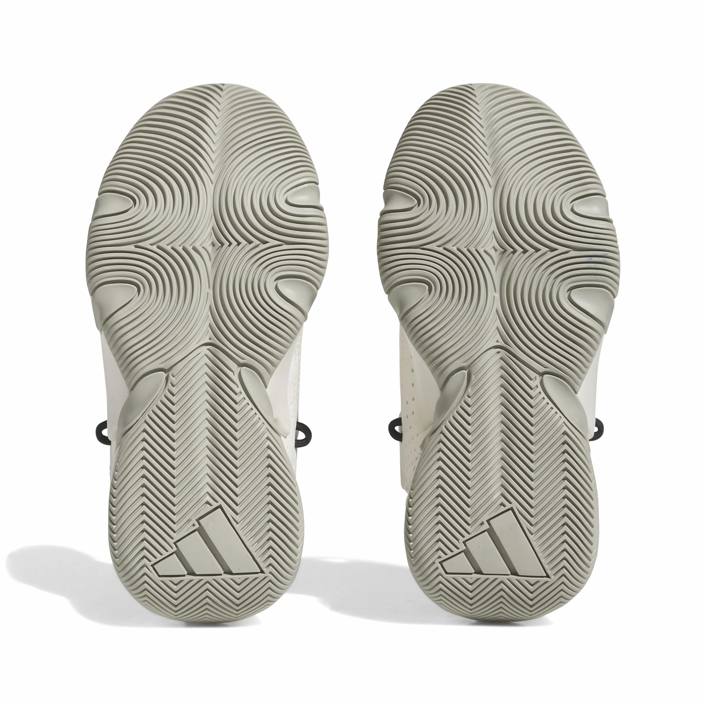 adidas Uniseks - dzieci Trae Unlimited ShoesButy do koszykówki