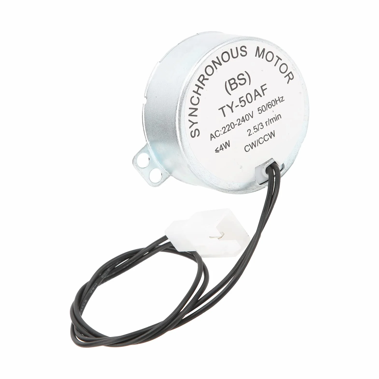 Silnik inkubatora, silnik jajka, automatyczny 12 V, mini automatyczny inkubator CW/CCW, podwójny tryb jajka, niska obrot, system akcesoriów prędkość obrotowa w