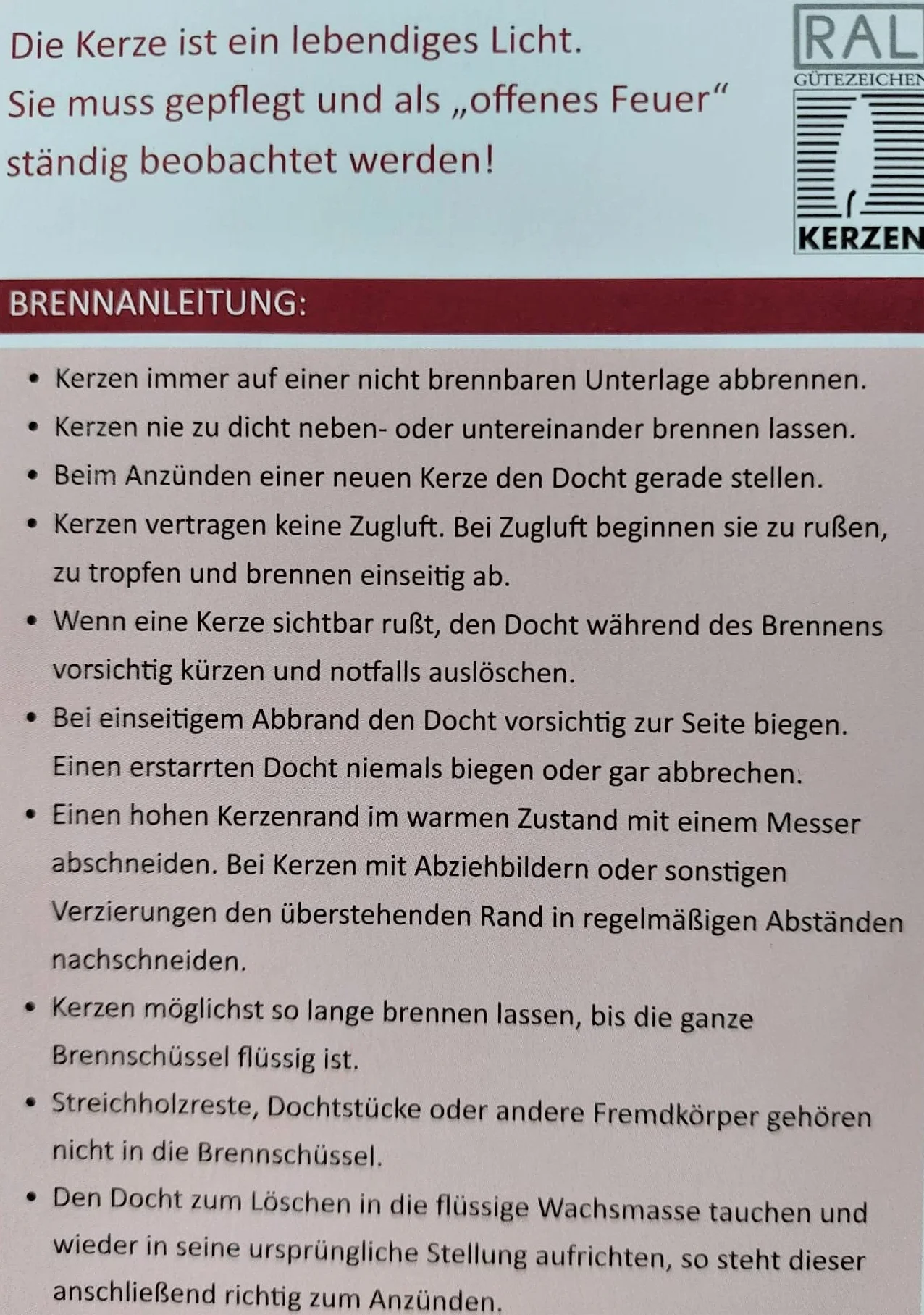 Świeca do chrztu, świeca komunijna, chłopiec, dziewczynka, 250/70 mm, VT-11 wraz z akcesoriami do samodzielnego opisania. Bezzapachowa