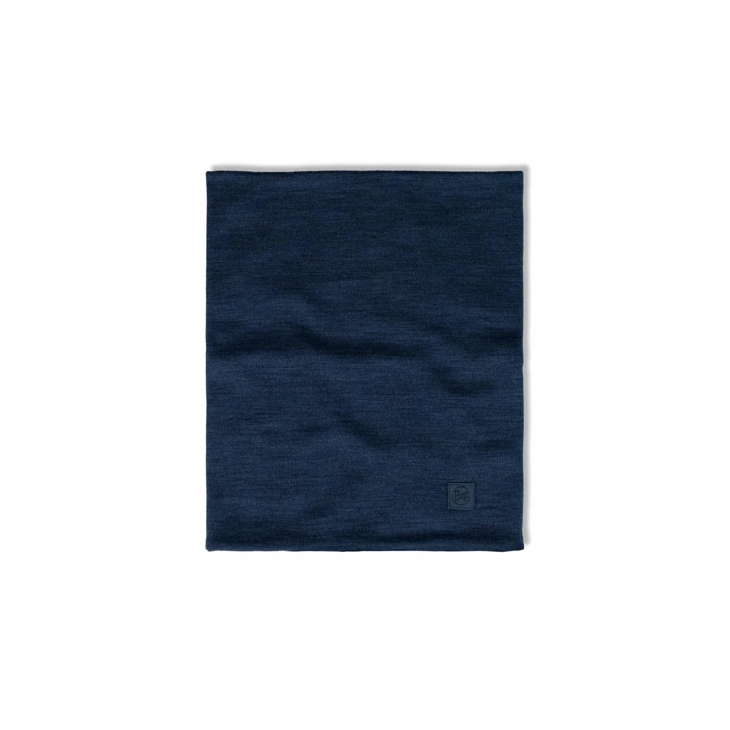 BUFF Komin Merino Heavyweight 100% wełny merino szalik wielofunkcyjny