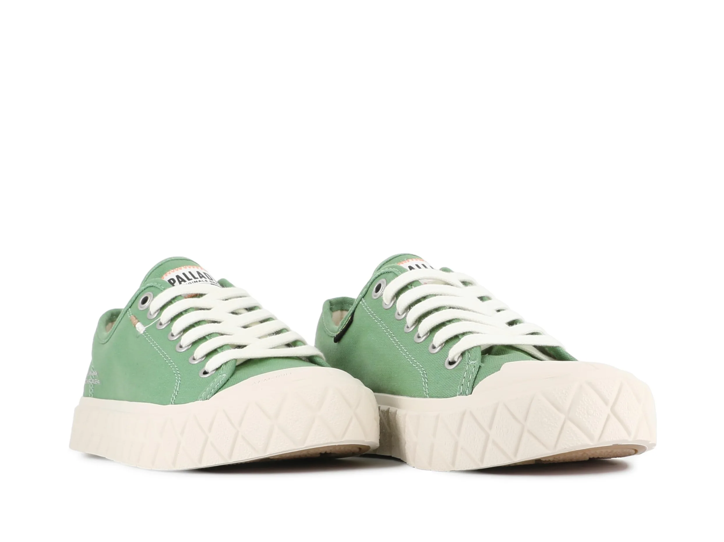 Palladium Uniseks Palla AceKotwica buty