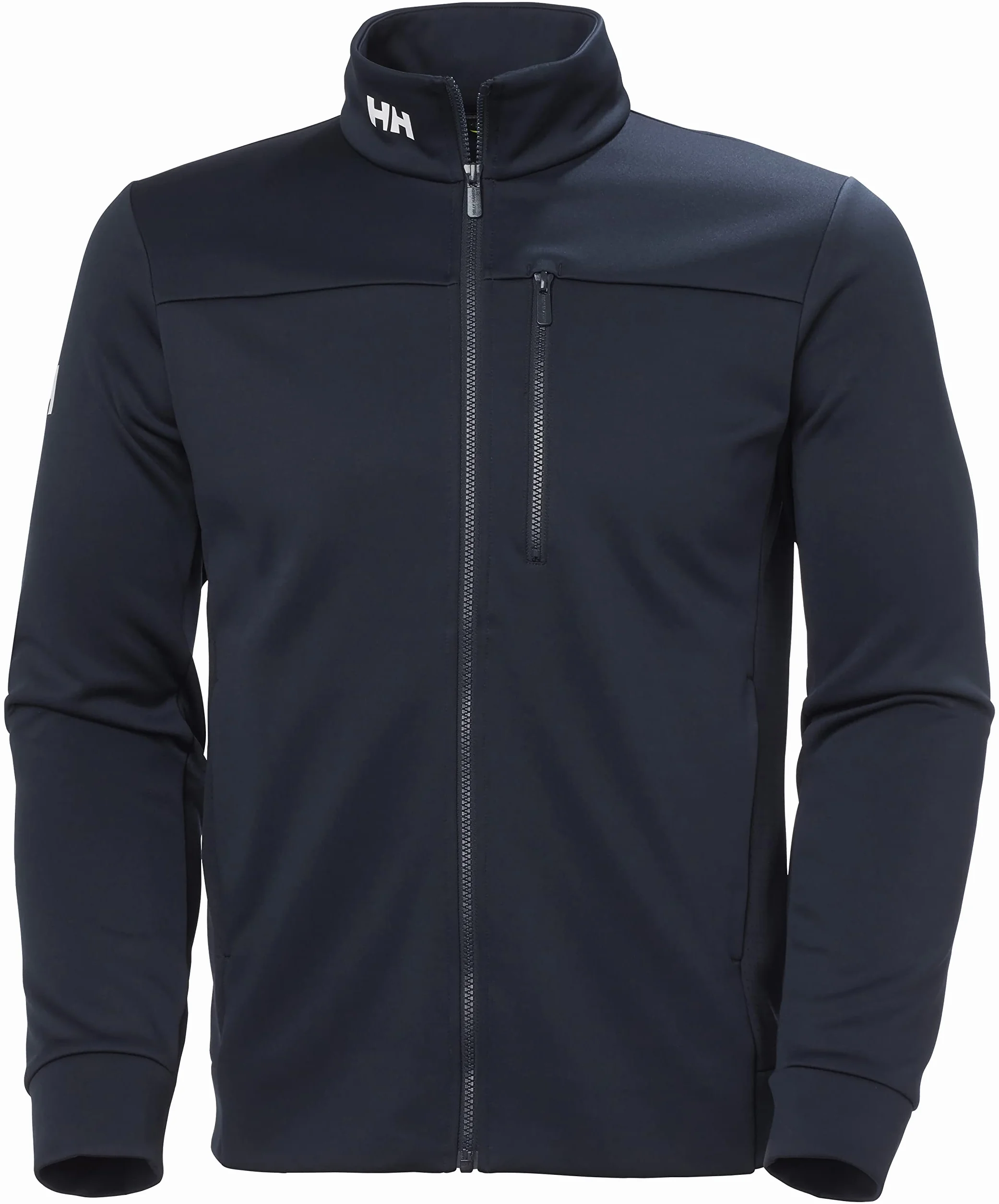 Helly Hansen Męska kurtka polarowa, kurtka żeglarska (1 szt.)