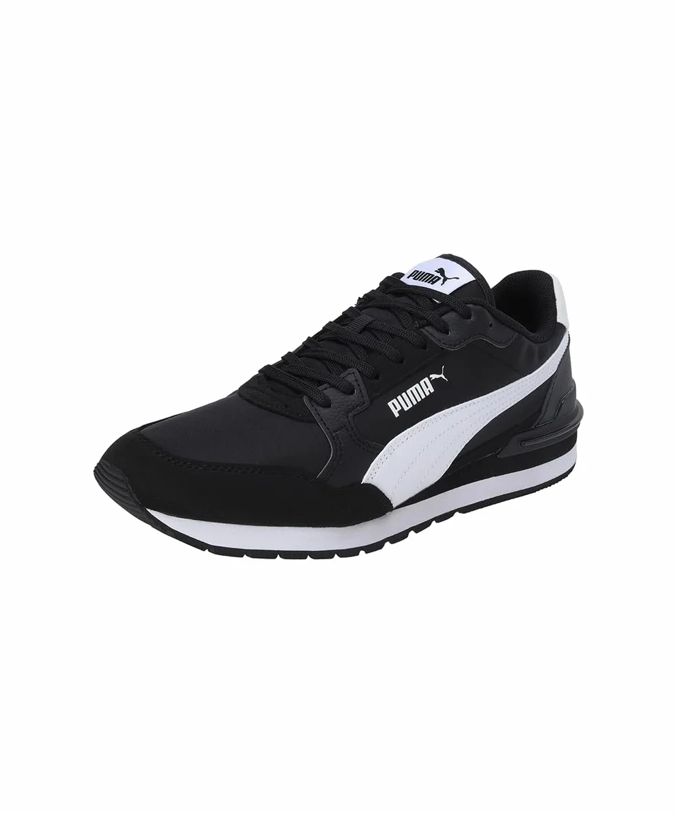 PUMA Uniseks St Runner Adult NlAdidasy