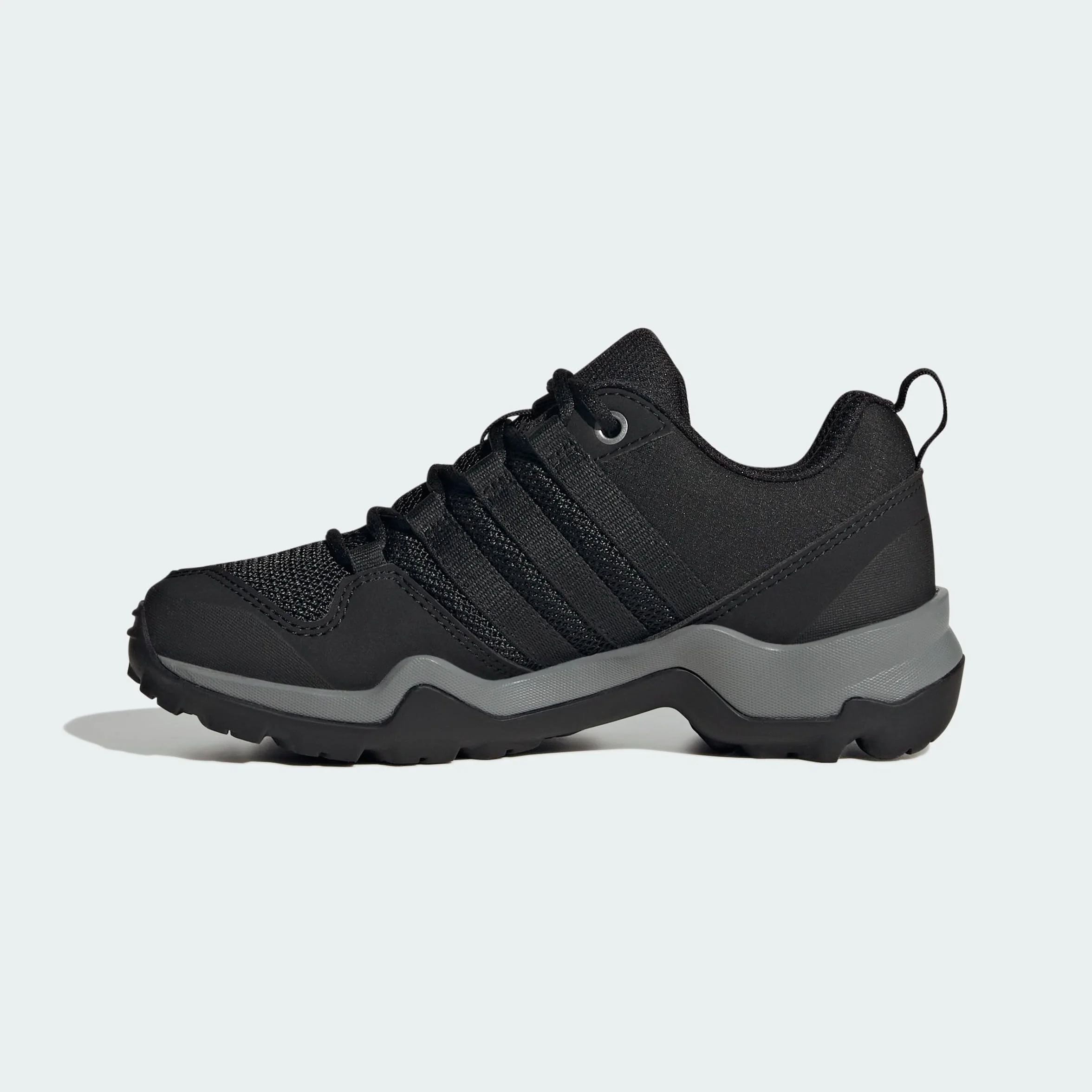 adidas Uniseks Terrex Ax2r HikingButy turystyczne