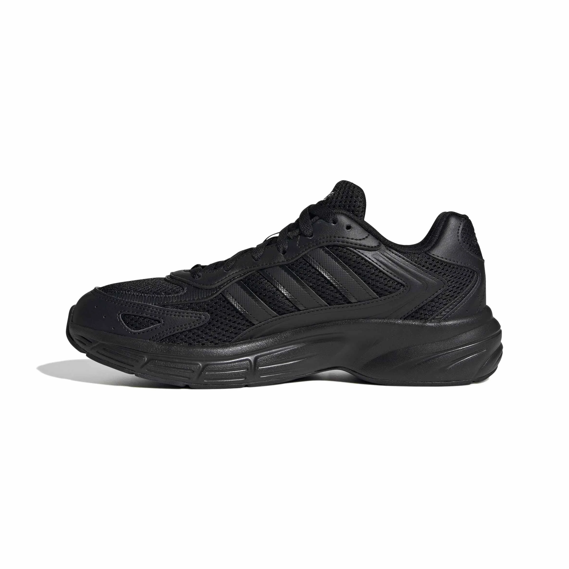 adidas Eclyptix 2000 Buty Męskie