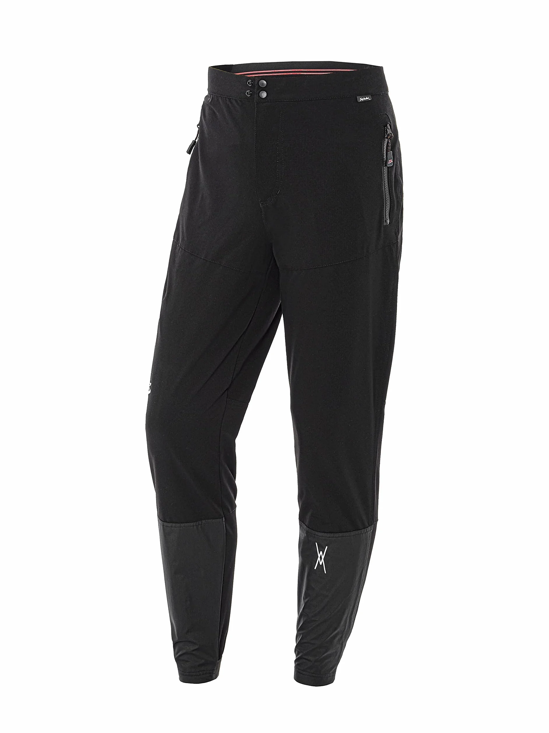 Spiuk Koszulka M/L Mężczyźni All Terrain
