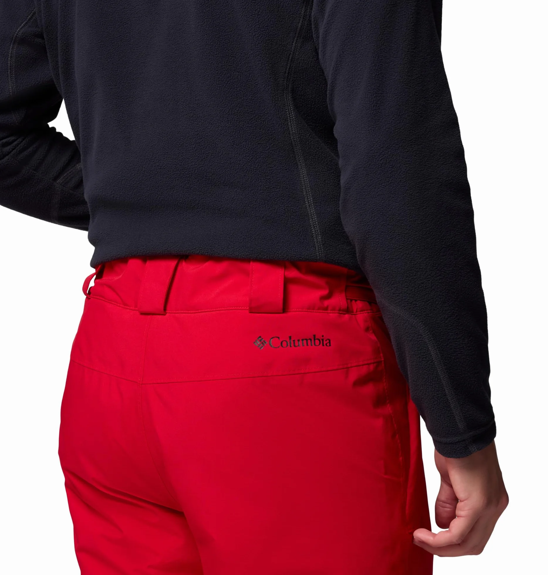 Columbia Shafer Canyon™ II Pant - Spodnie narciarskie Mężczyźni