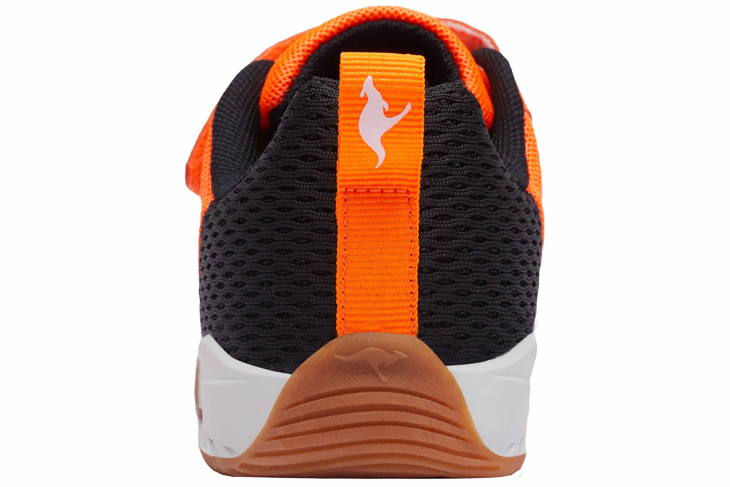 KangaROOS Uniseks - dzieci K5-super Court EvAdidasy
