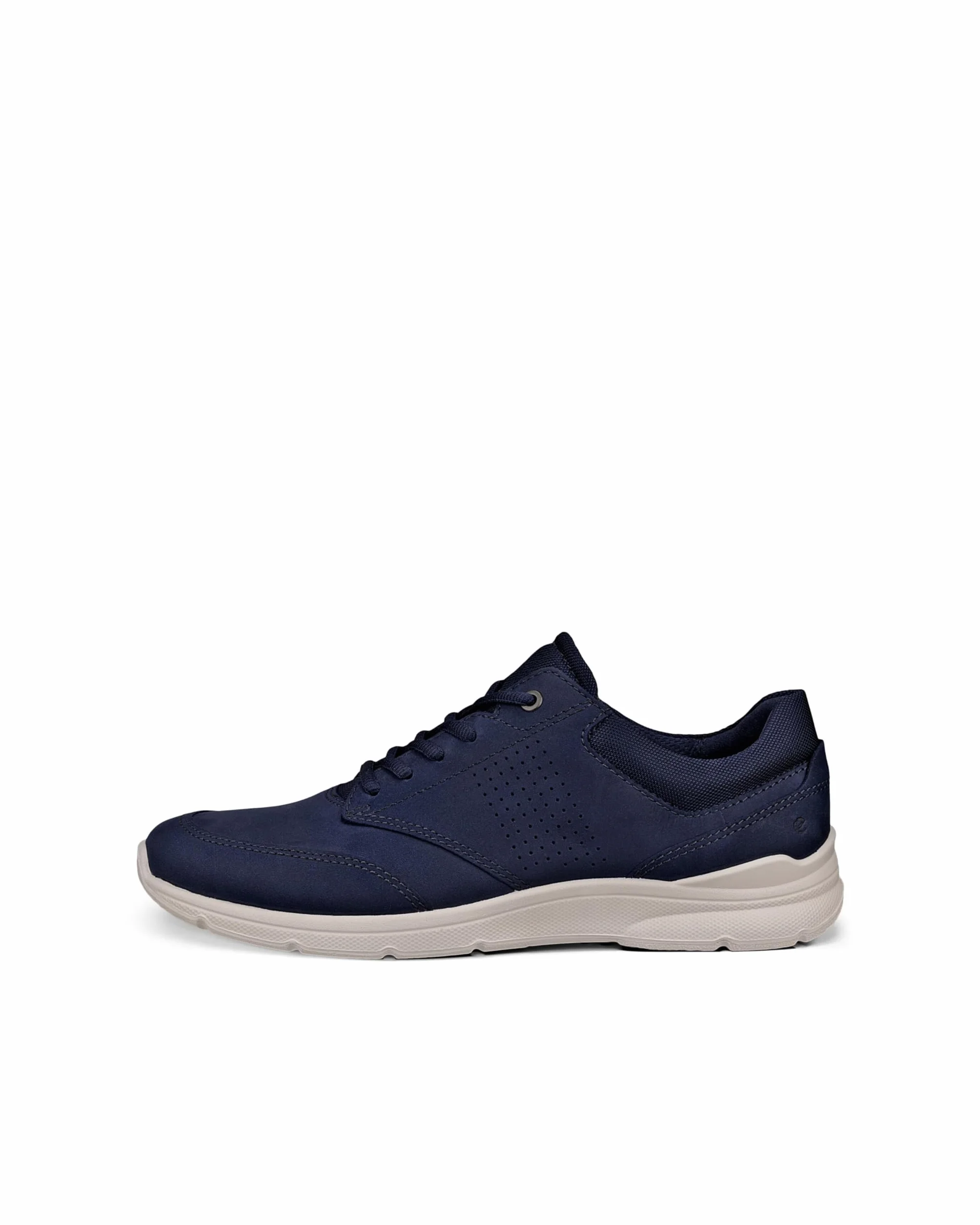 ECCO Irving Adidasy Męskie