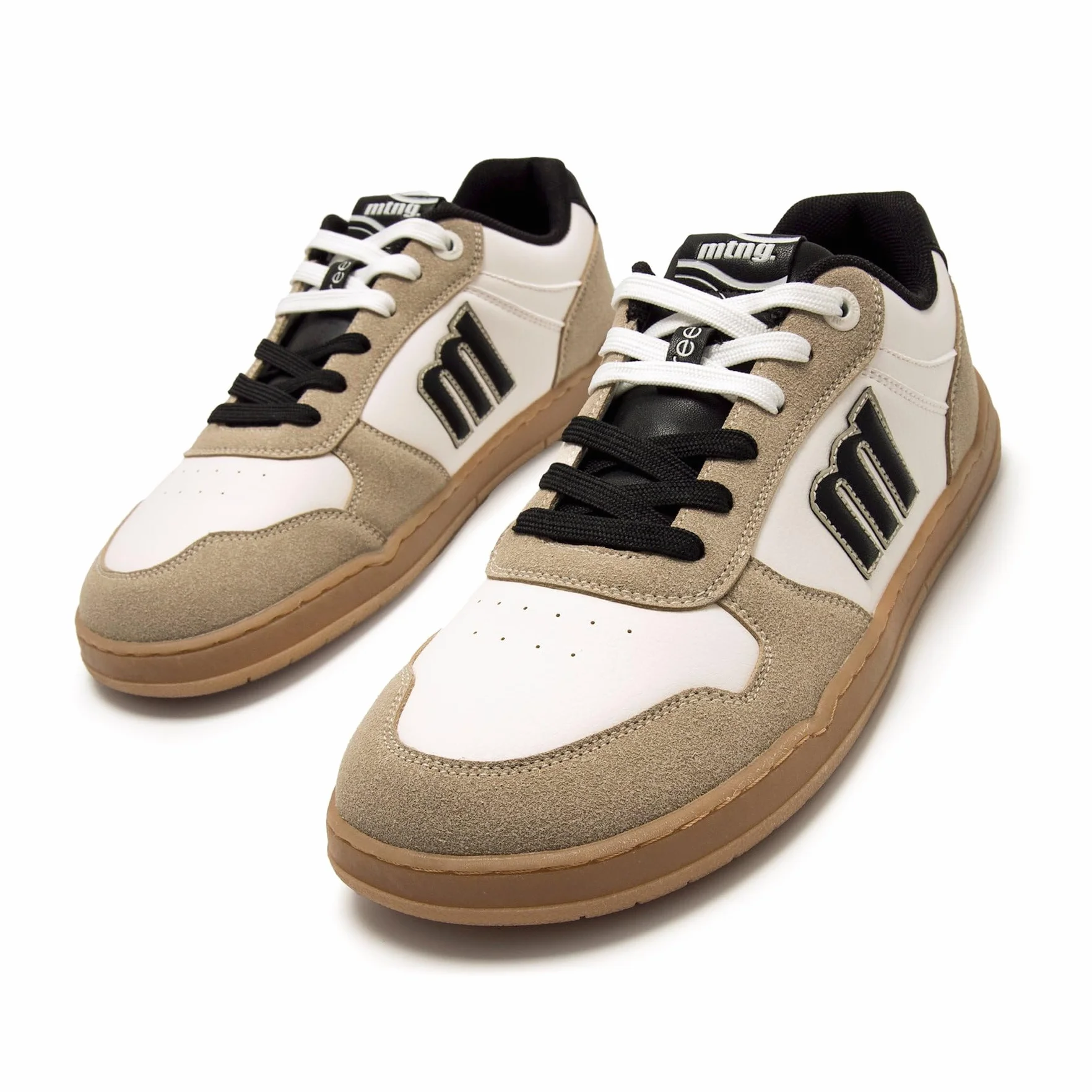 MTNG Mężczyźni 84766Adidasy