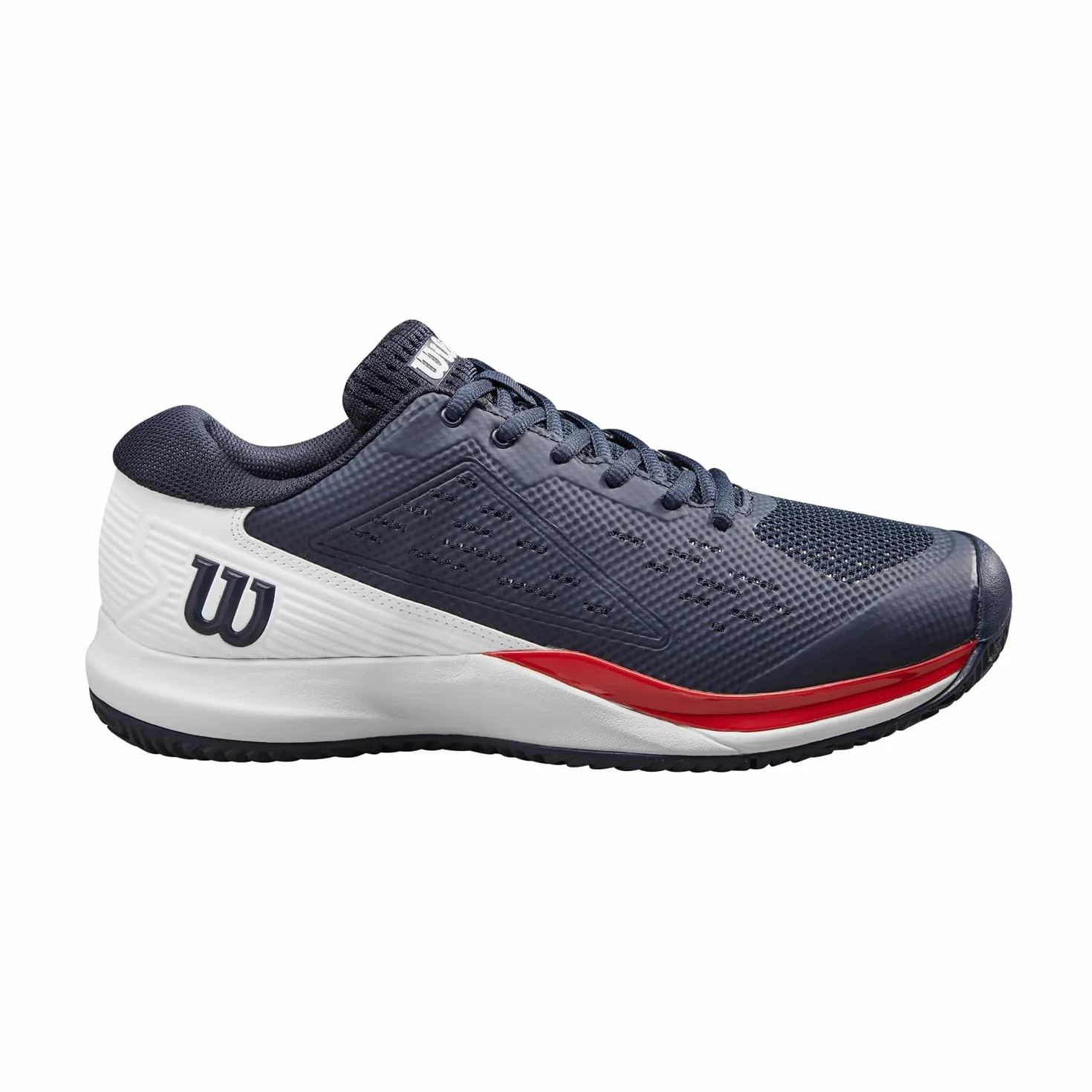 Wilson Mężczyźni Rush Pro AceButy tenisowe