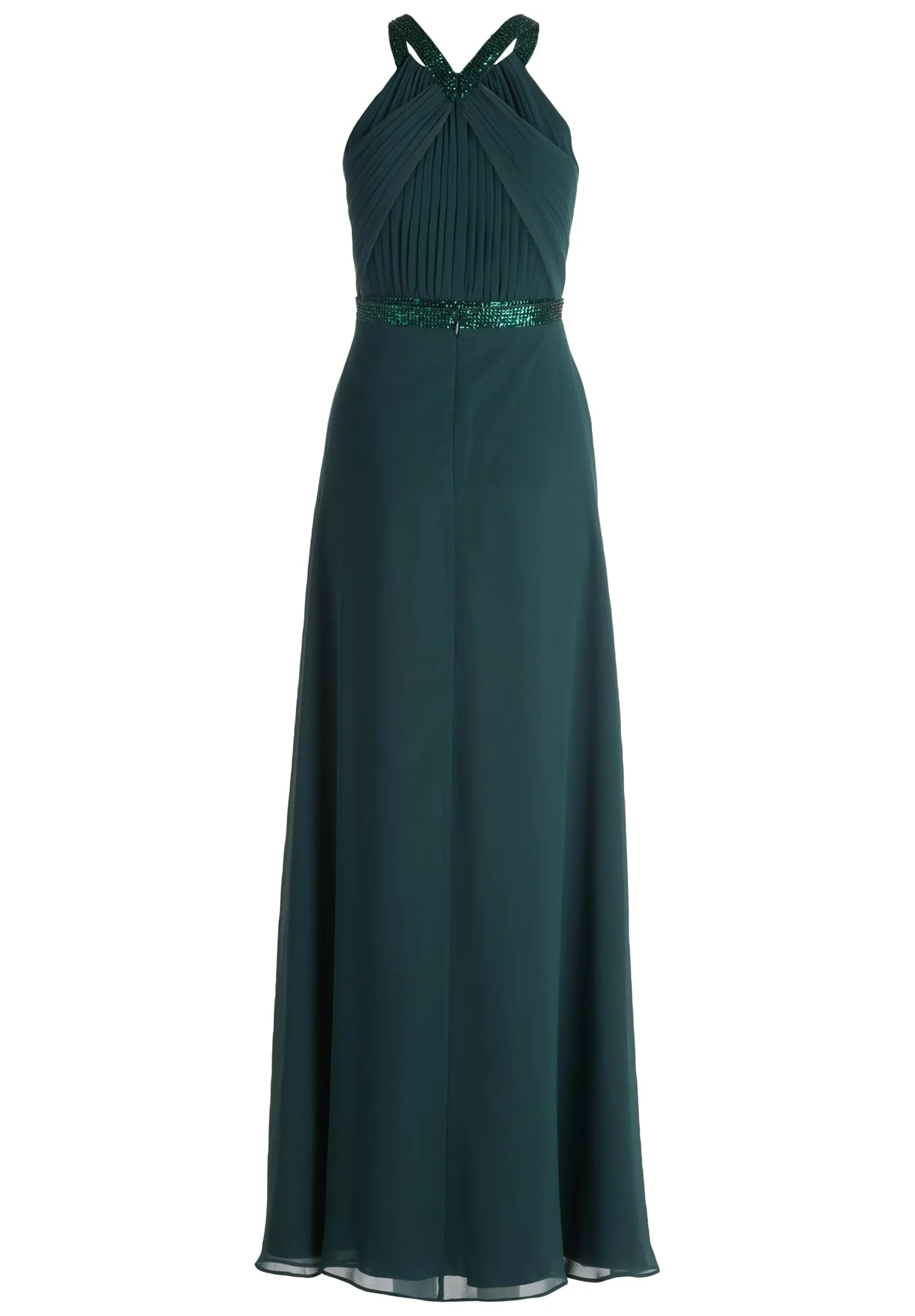 Vera Mont Sukienka koktajlowa Kobiety 0144/4825