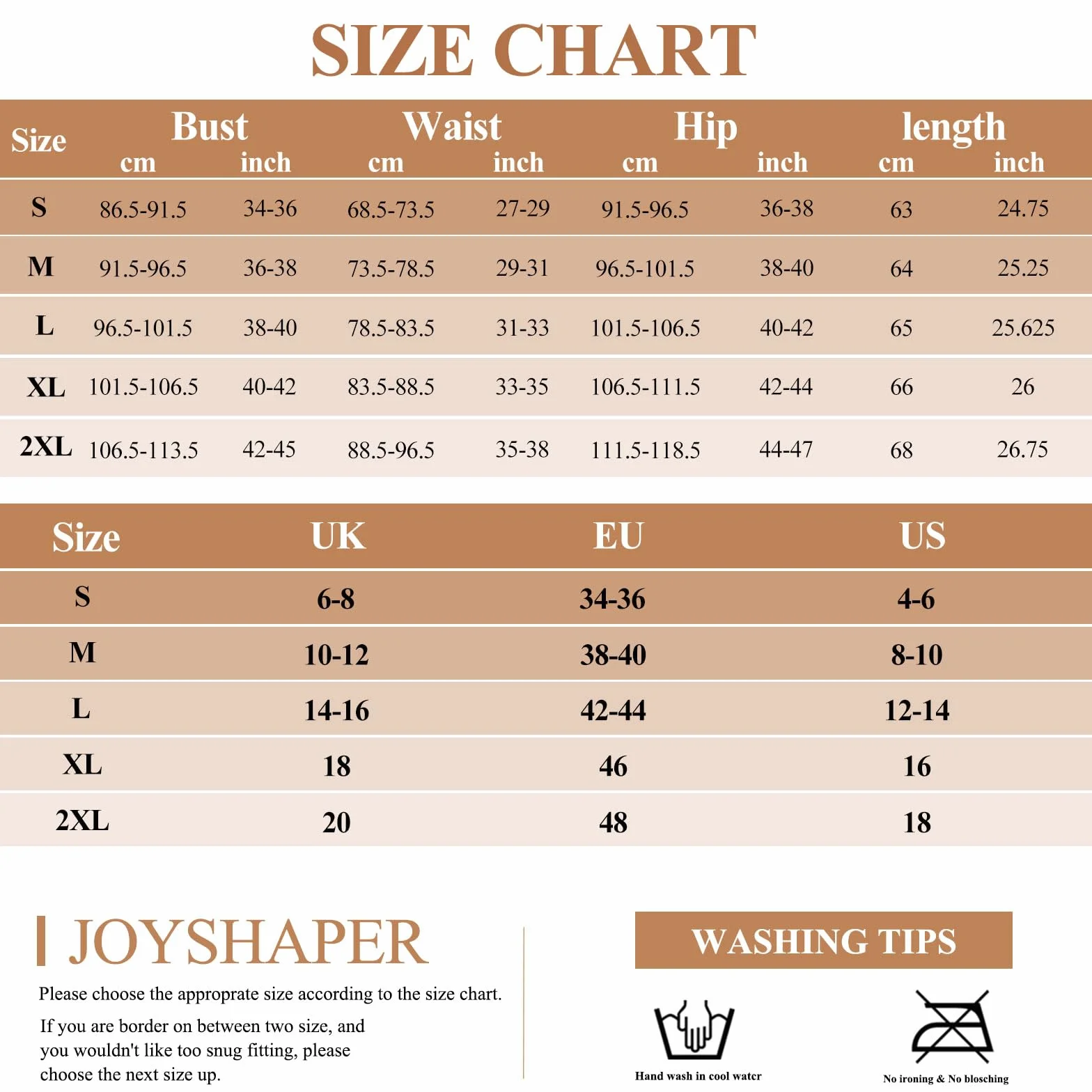 Joyshaper Body modelujące sylwetkę, modelujące sylwetkę, wyszczuplające brzuch, gorset modelujący sylwetkę, tank topy