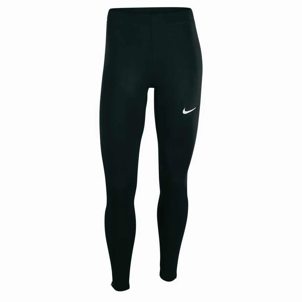 Nike Długie rajstopy damskie
