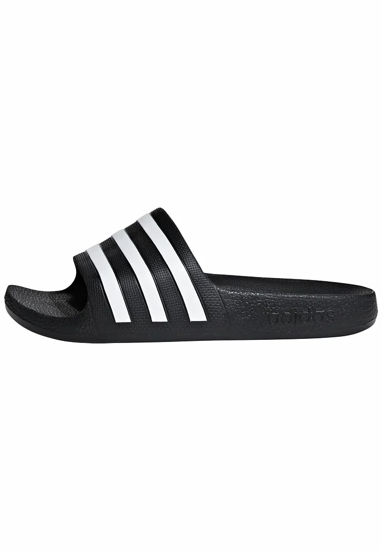 Adidas Adilette Aqua K Buty gimnastyczne Uniseks - dzieci