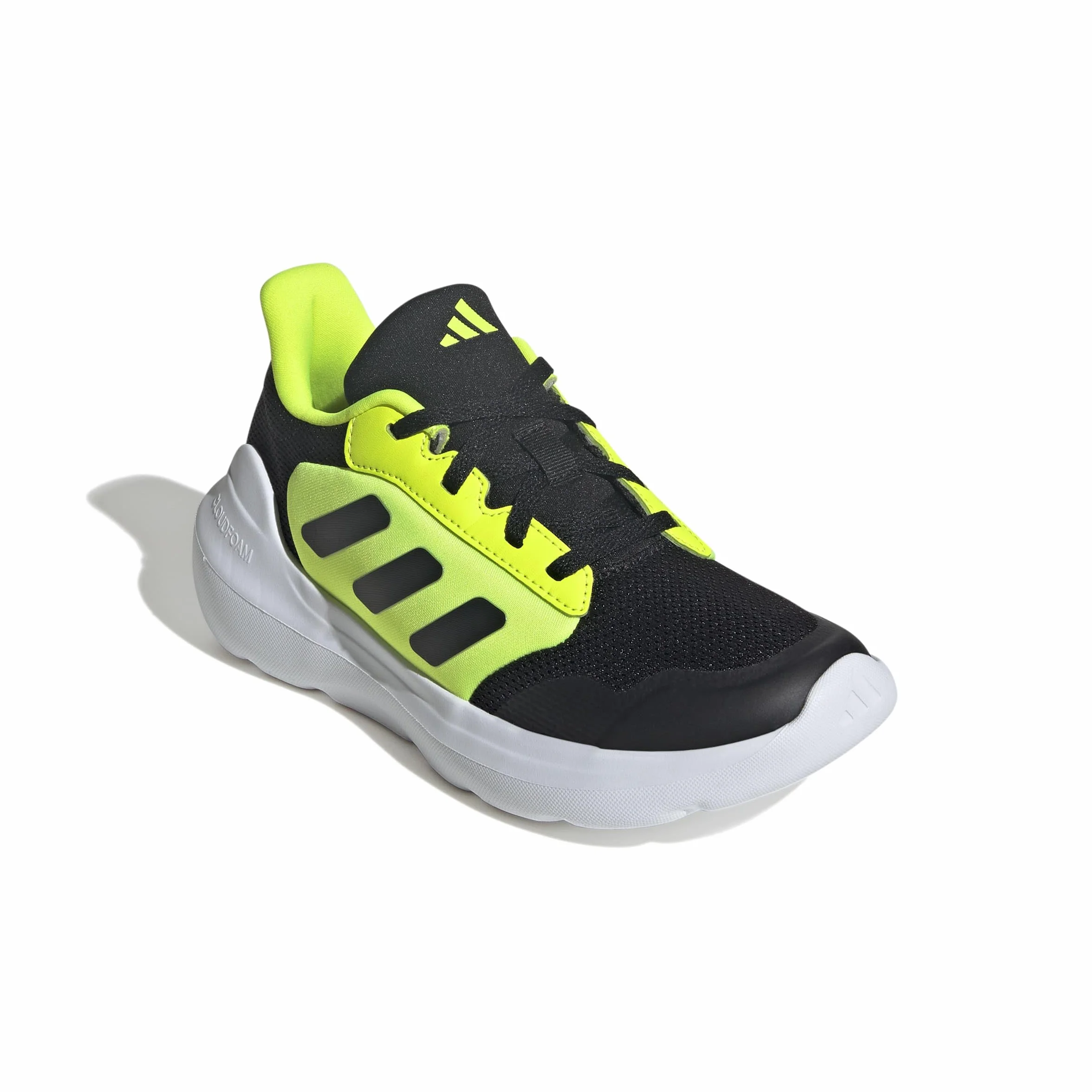 adidas Uniseks - dzieci Tensaur Run 3.0 Shoes JuniorButy do biegania
