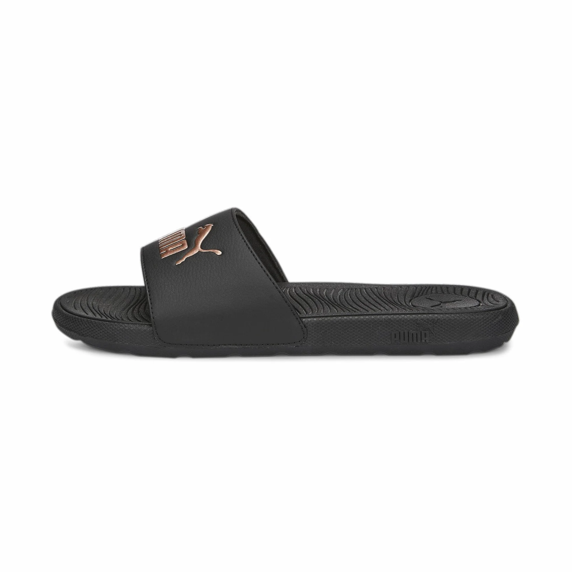 PUMA Kobiety Cool Cat 2.0 WnsKlapki
