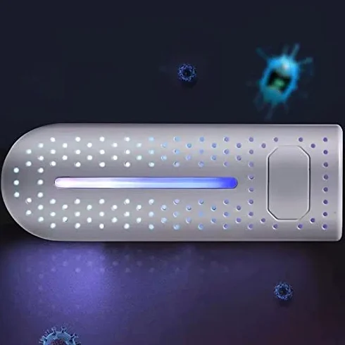 Suszarka do butów Elektryczna suszarka do butów Buty narciarskie Suszarka do butów Podgrzewacz do butów do suszenia spoconych butów Trampki Buty trenerskie