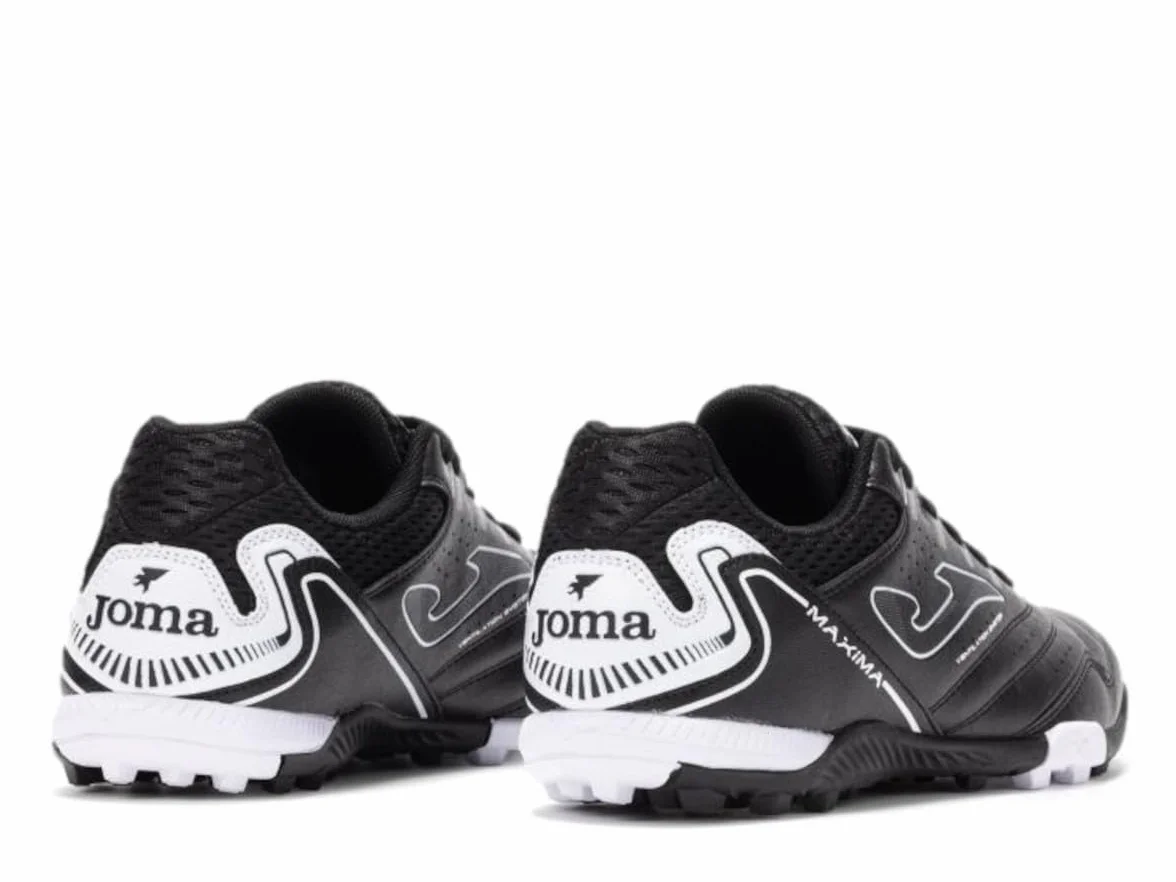 Joma Maxima Turf męskie buty