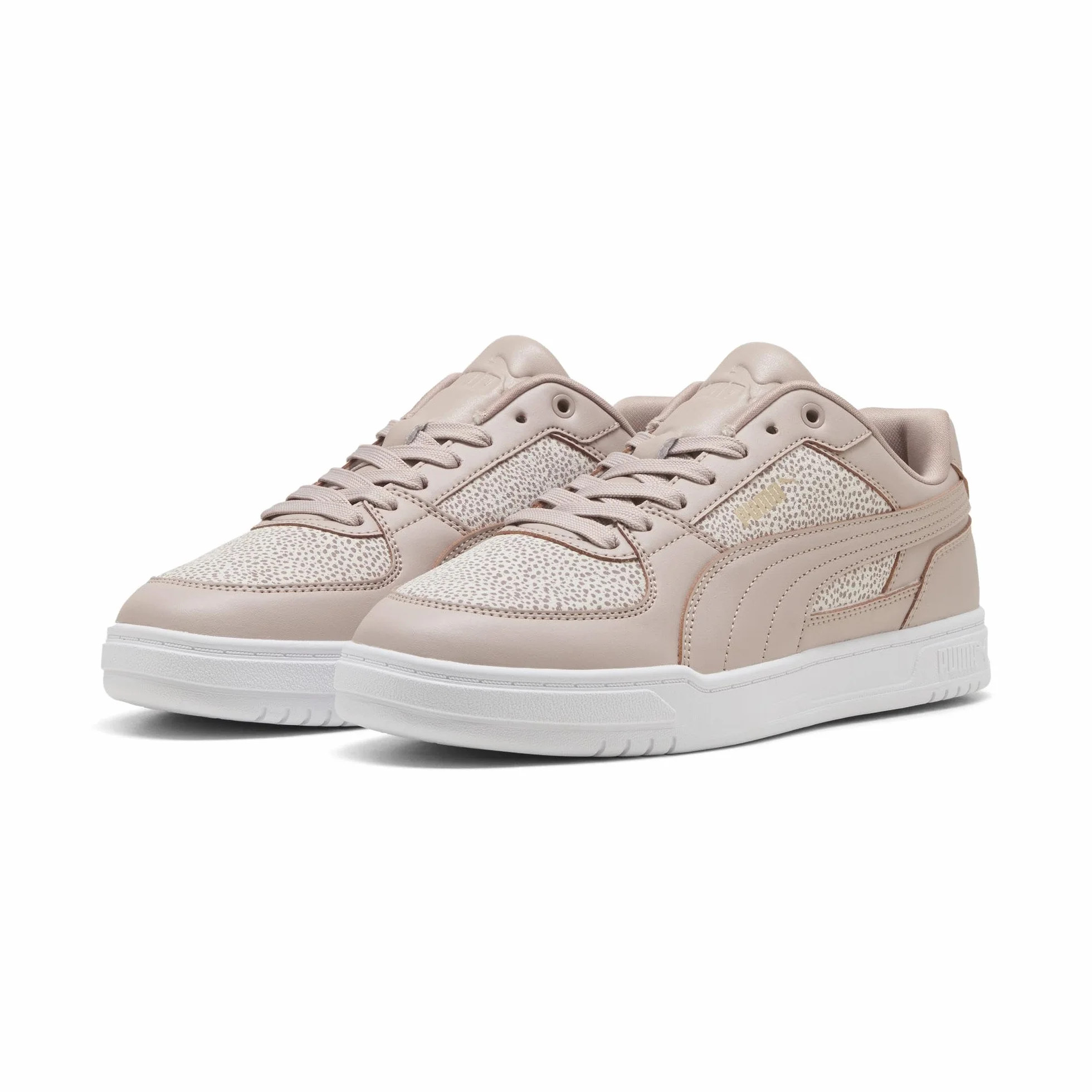 PUMA Uniseks Caven Animal AdultAdidasy