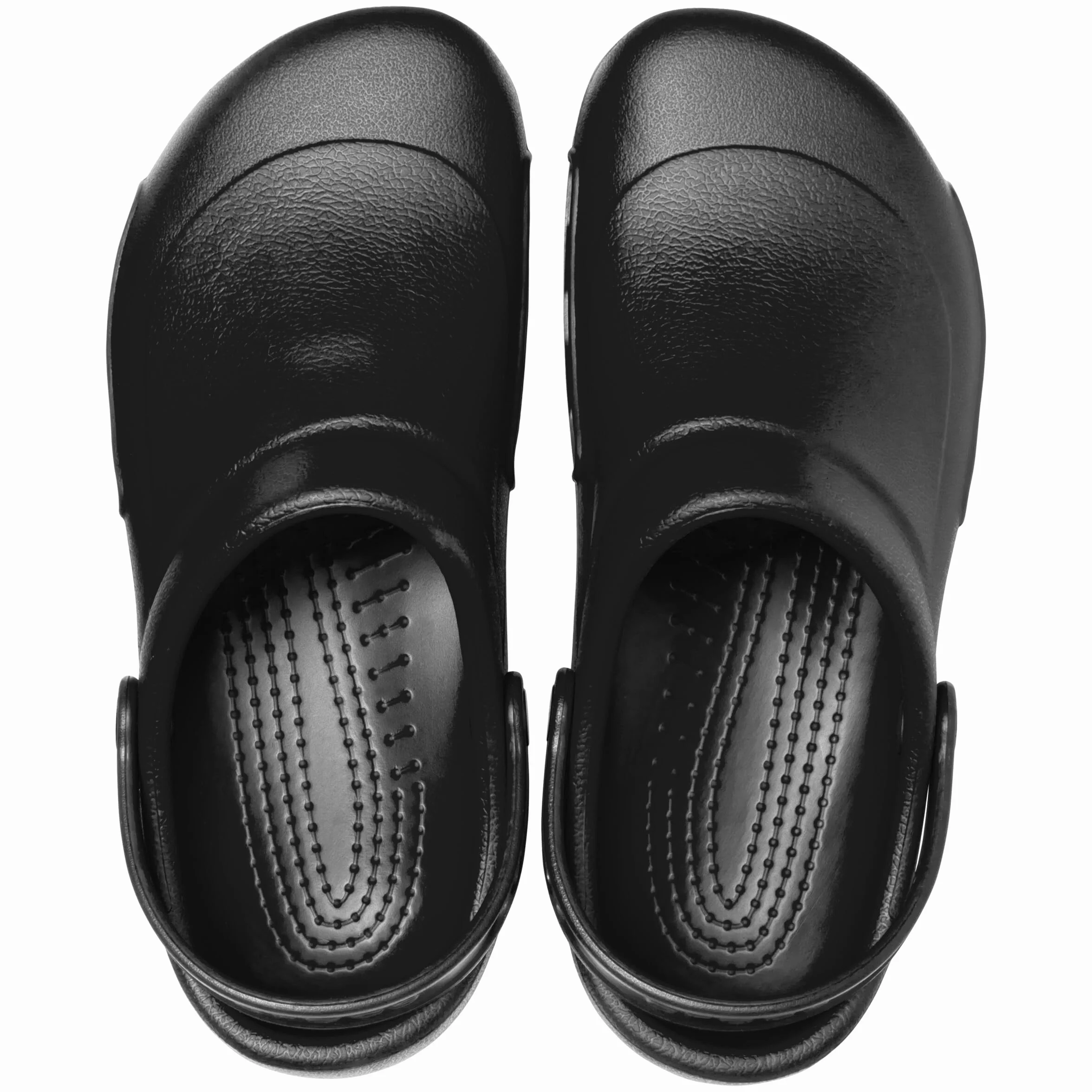 Crocs Uniseks Bistro Work ClogClog
