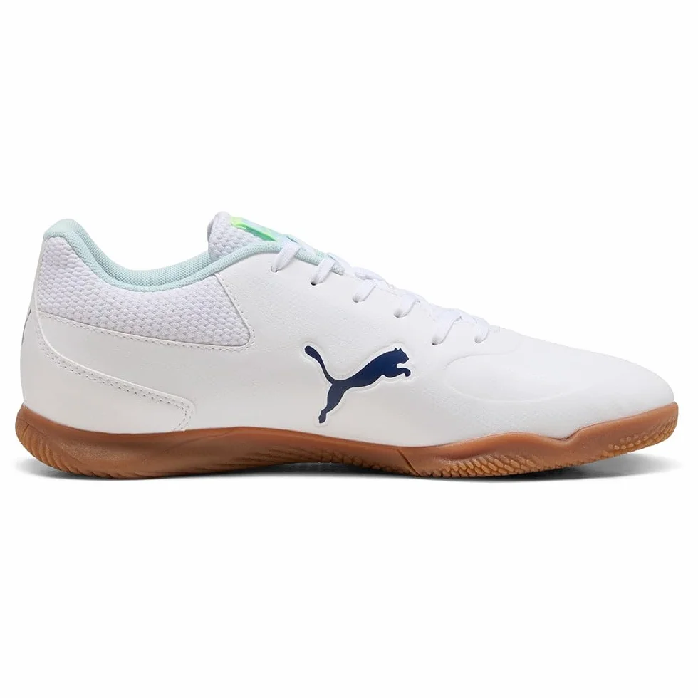 PUMA Truco III Buty do piłki nożnej Uniseks