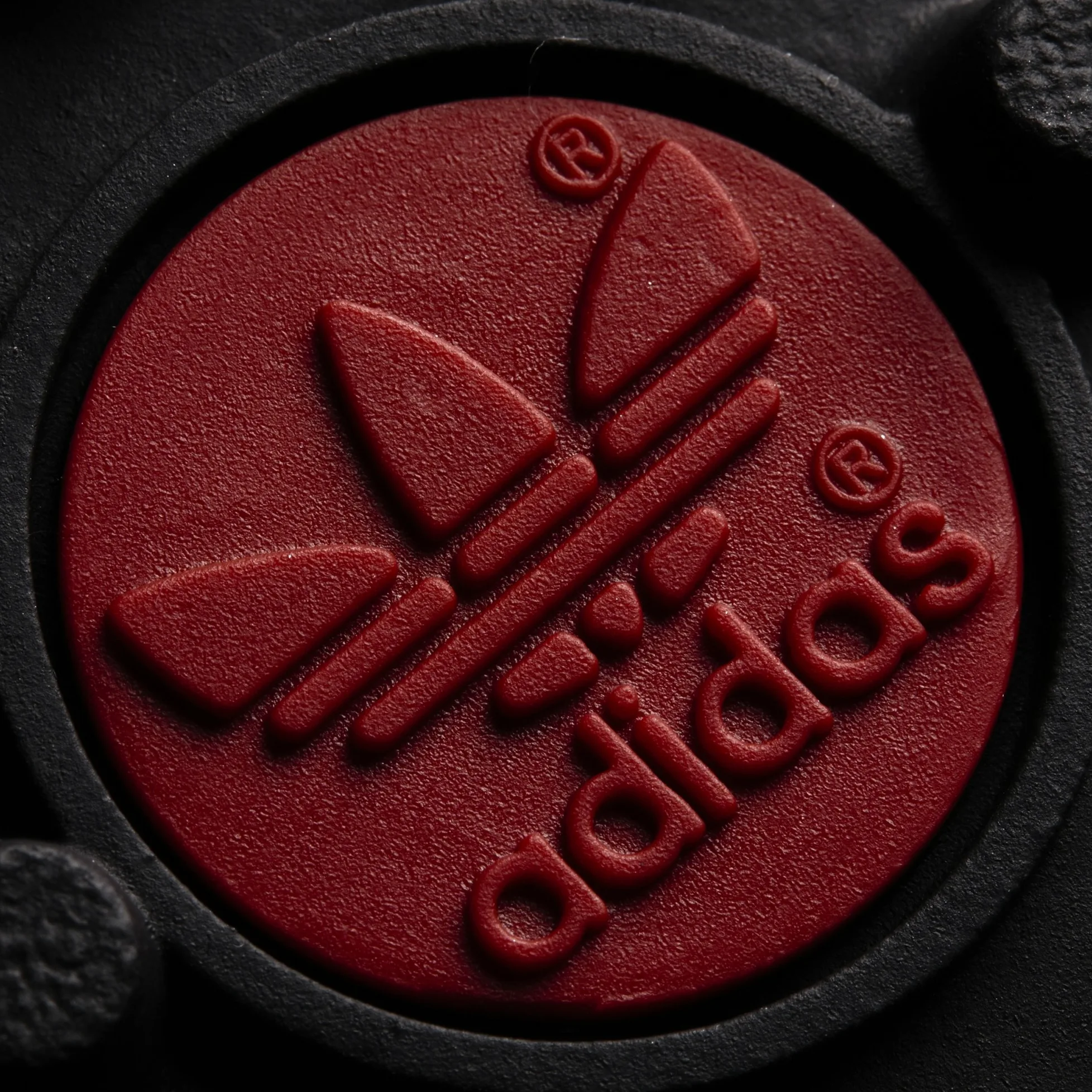 adidas Mężczyźni Mundial Teambuty piłkarskie