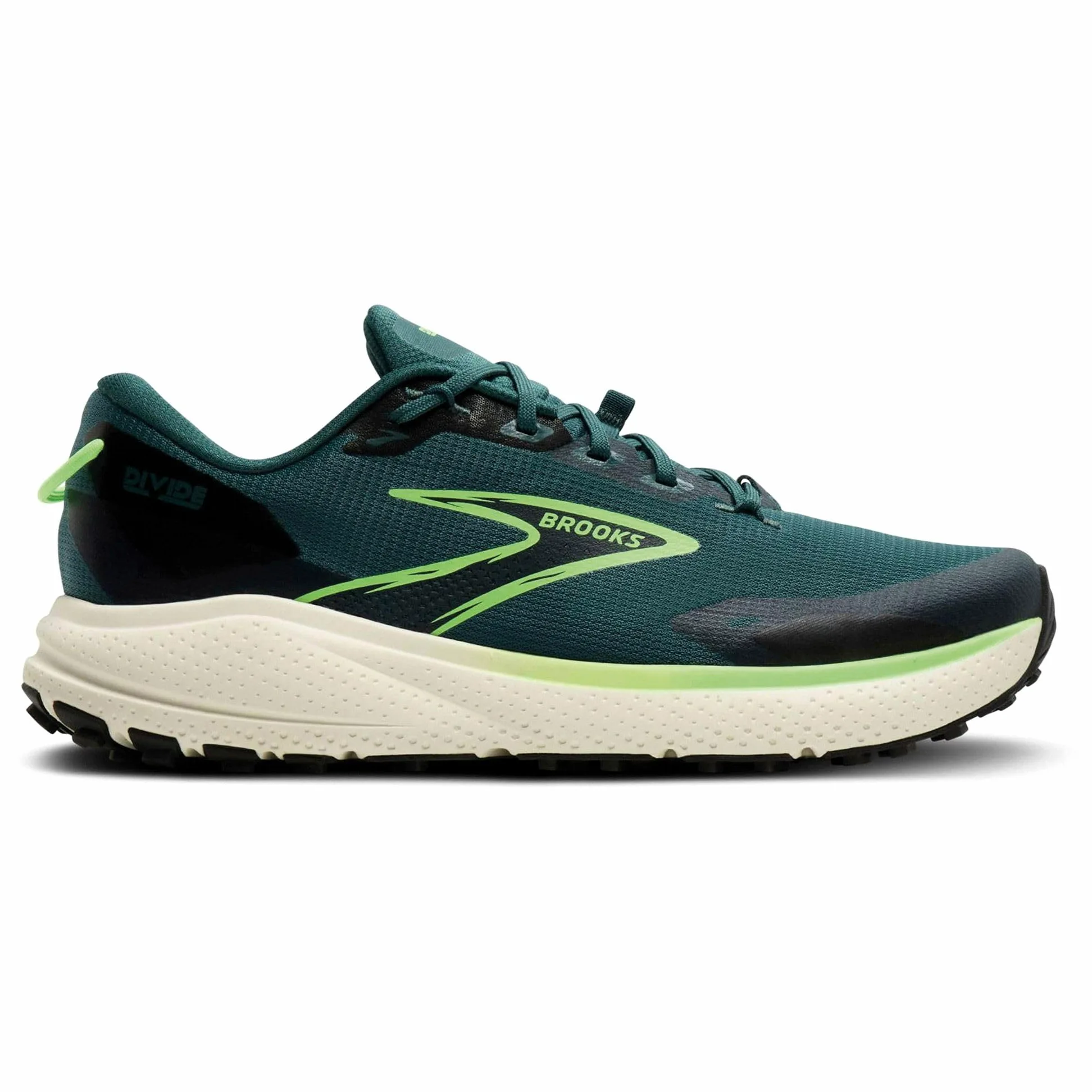Brooks Mężczyźni Divide 6sneakersy