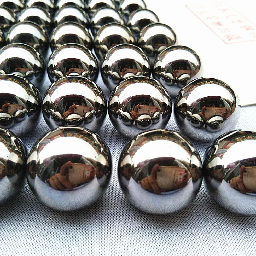 Kulka stalowa, 8 mm, kulka stalowa, 8,5 mm9 mm10 mm, kulka sztywna, kulka żelazna, 3 kg-8,5 mm * 3 kg