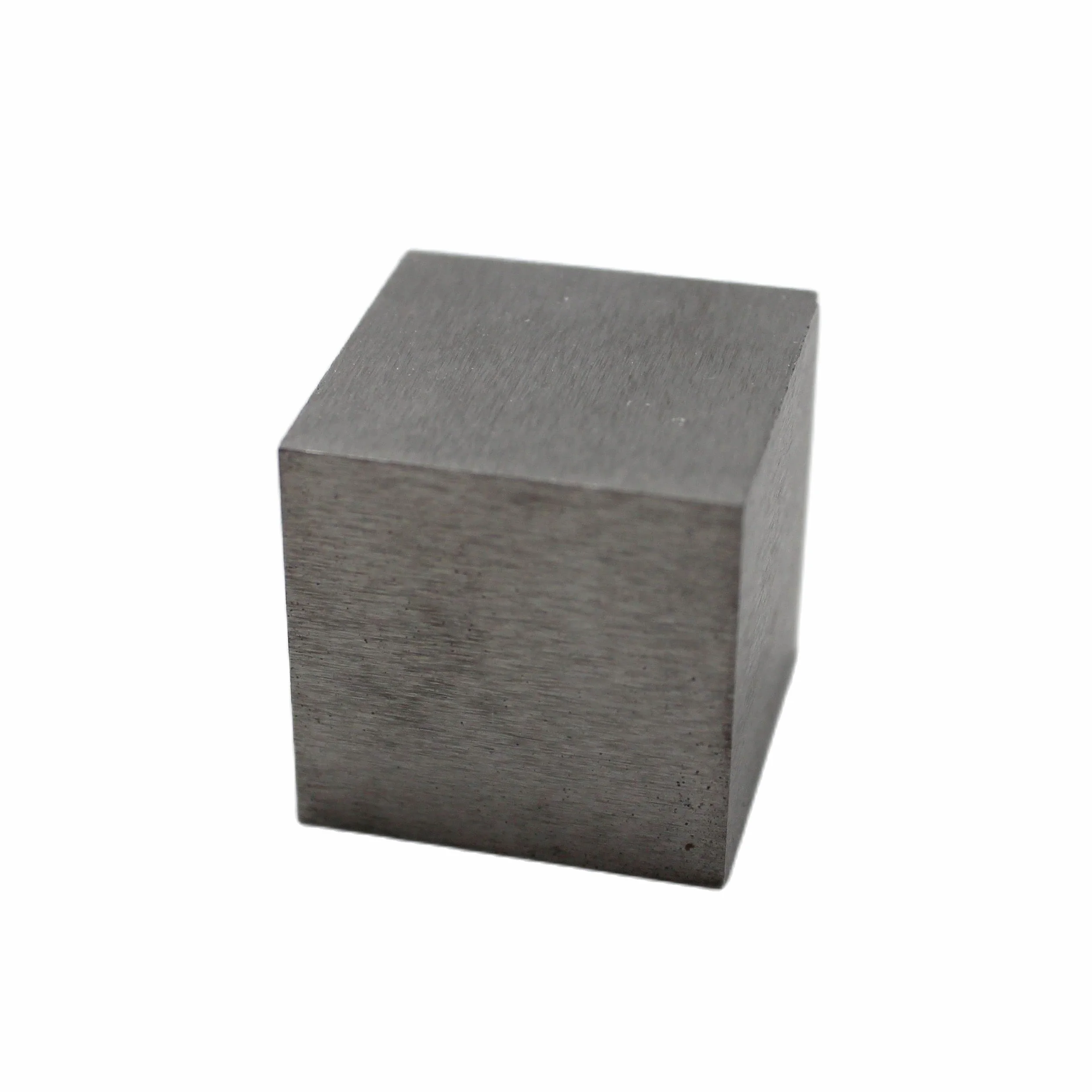 Kostka wolframowa 5 mm 8 mm 10 mm 12 mm 15 mm 20 mm 25 mm 30 mm 35 mm 40 mm 50 mm (12 x 12 x 12 mm 1 szt.)