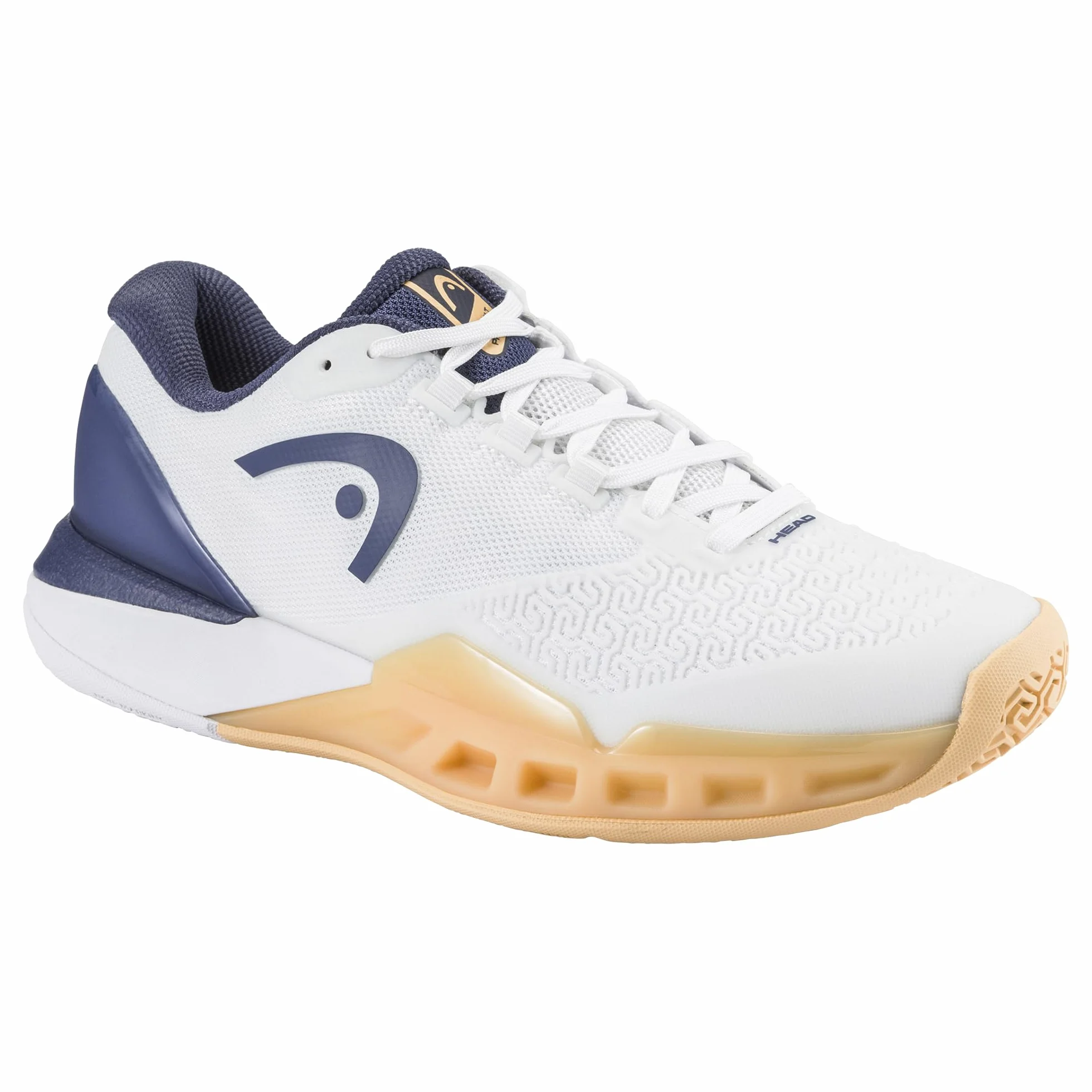 HEAD Kobiety Revolt Pro 5.0buty do tenisa