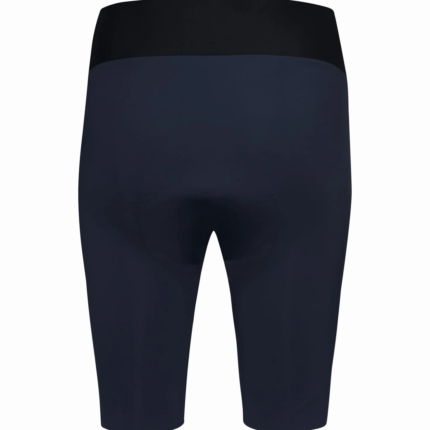 GORE WEAR Krótkie rajstopy Spinshift Kobiety