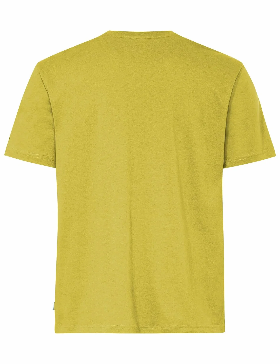 VAUDE Koszulka Mężczyźni Men's Cyclist T-shirt V