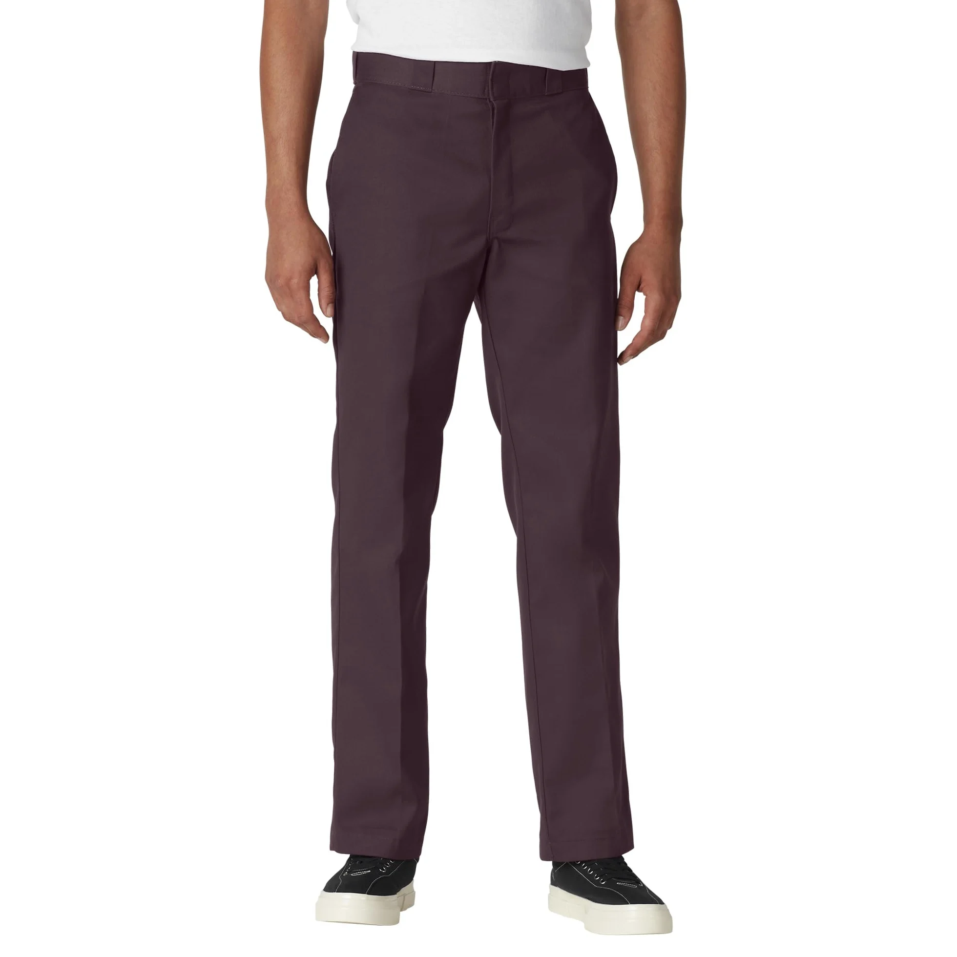 Dickies Orgnl 874Work Pnt - Spodnie Mężczyźni