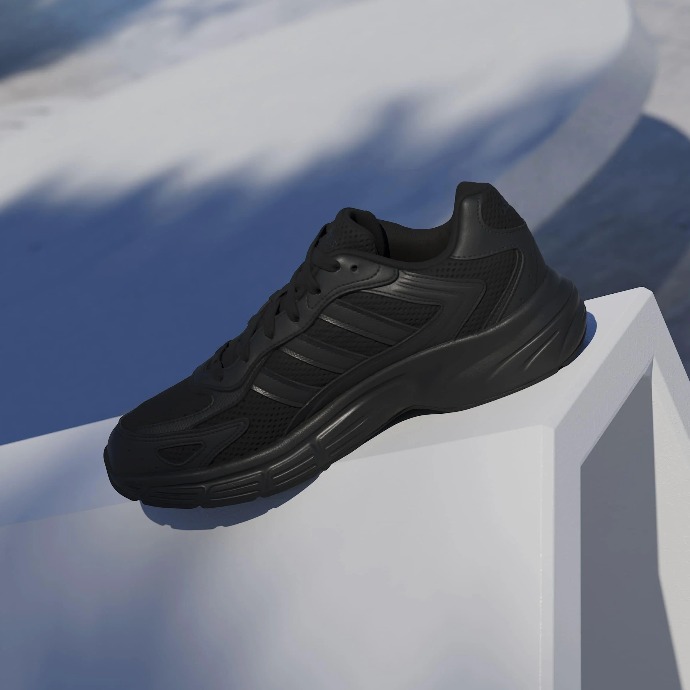 adidas Eclyptix 2000 Buty Męskie