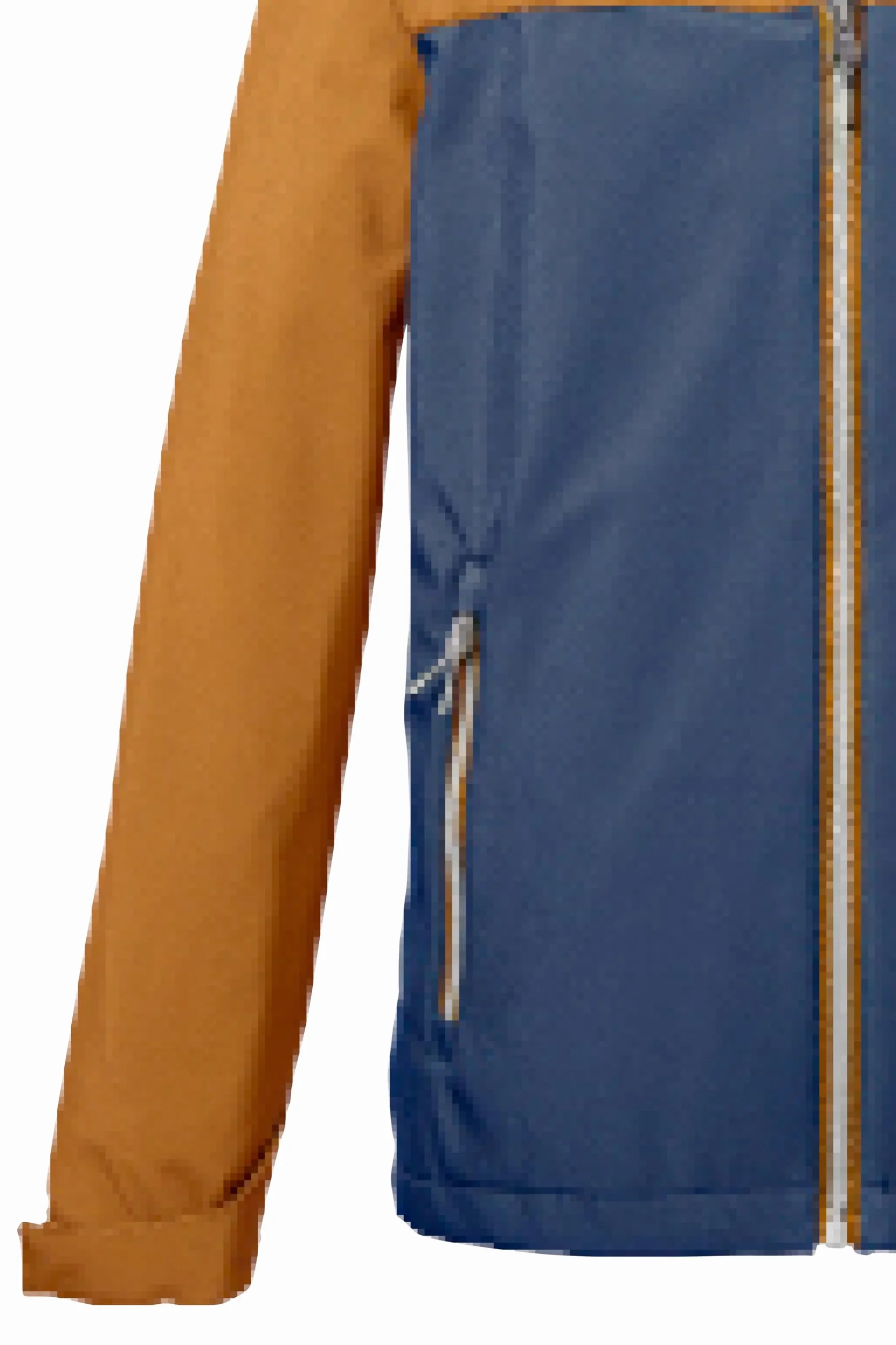 Killtec Kurtka typu softshell/kurtka outdoorowa z kapturem Boy´s Kos 344 Bys Sftshll Jckt