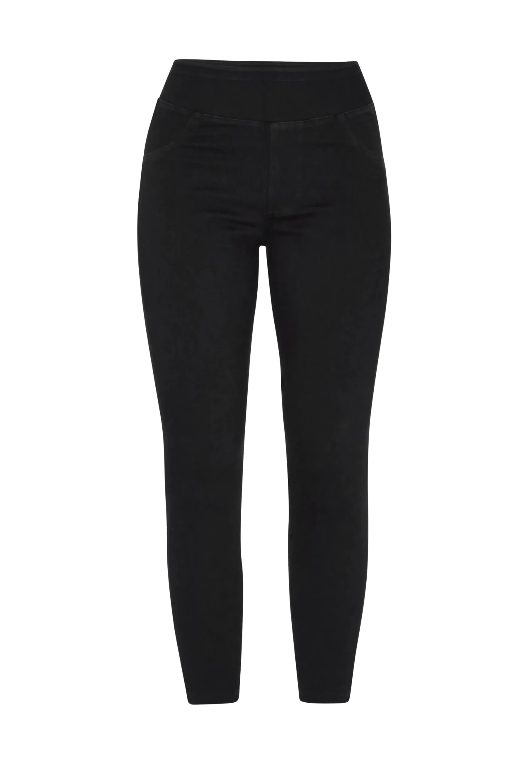 faina Legginsy damskie