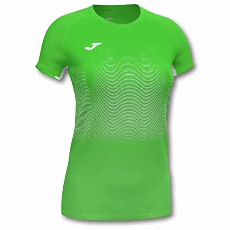 Joma Elite Dziewczynki Elite VII