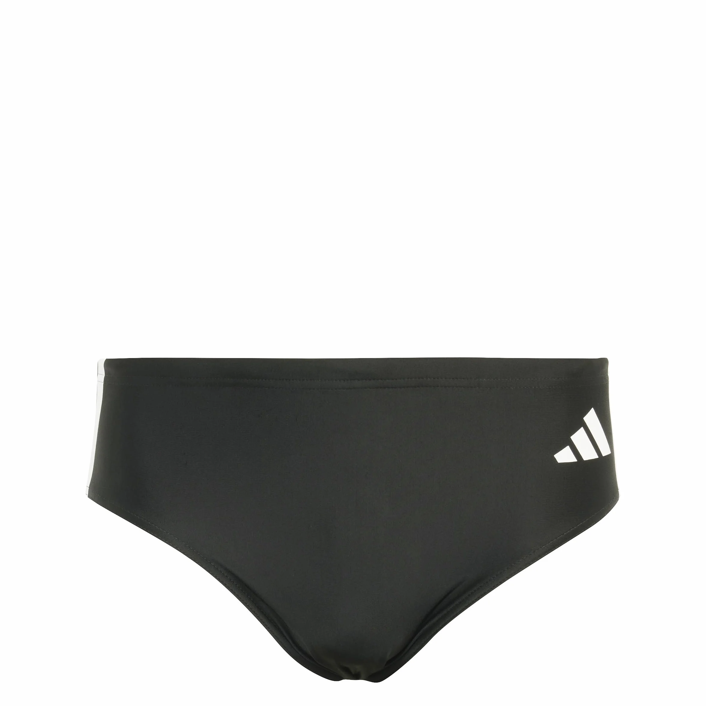 adidas Szorty kąpielowe Mężczyźni 3 Stripes Swim Trunks