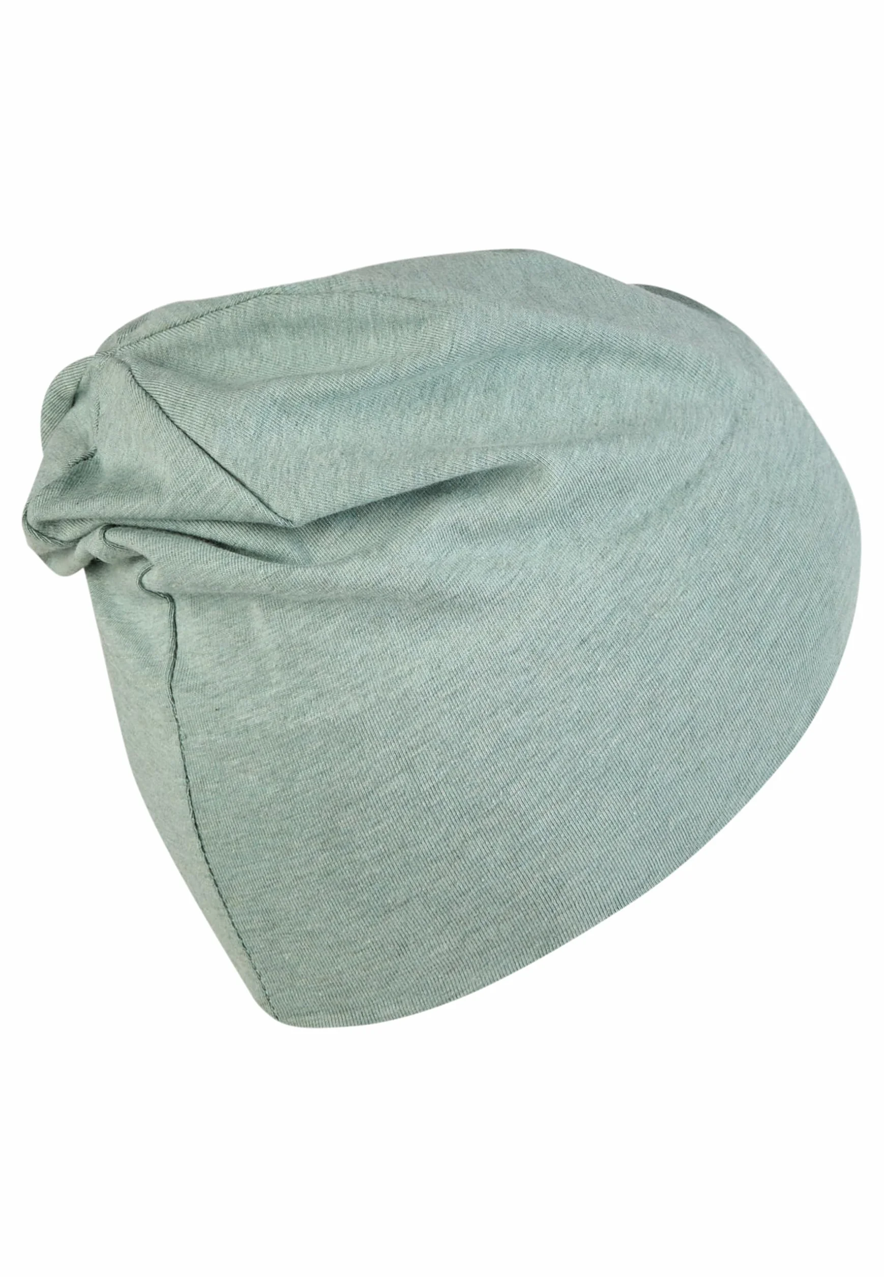 Sterntaler Czapka Chłopcy Ocs Slouch-beanie