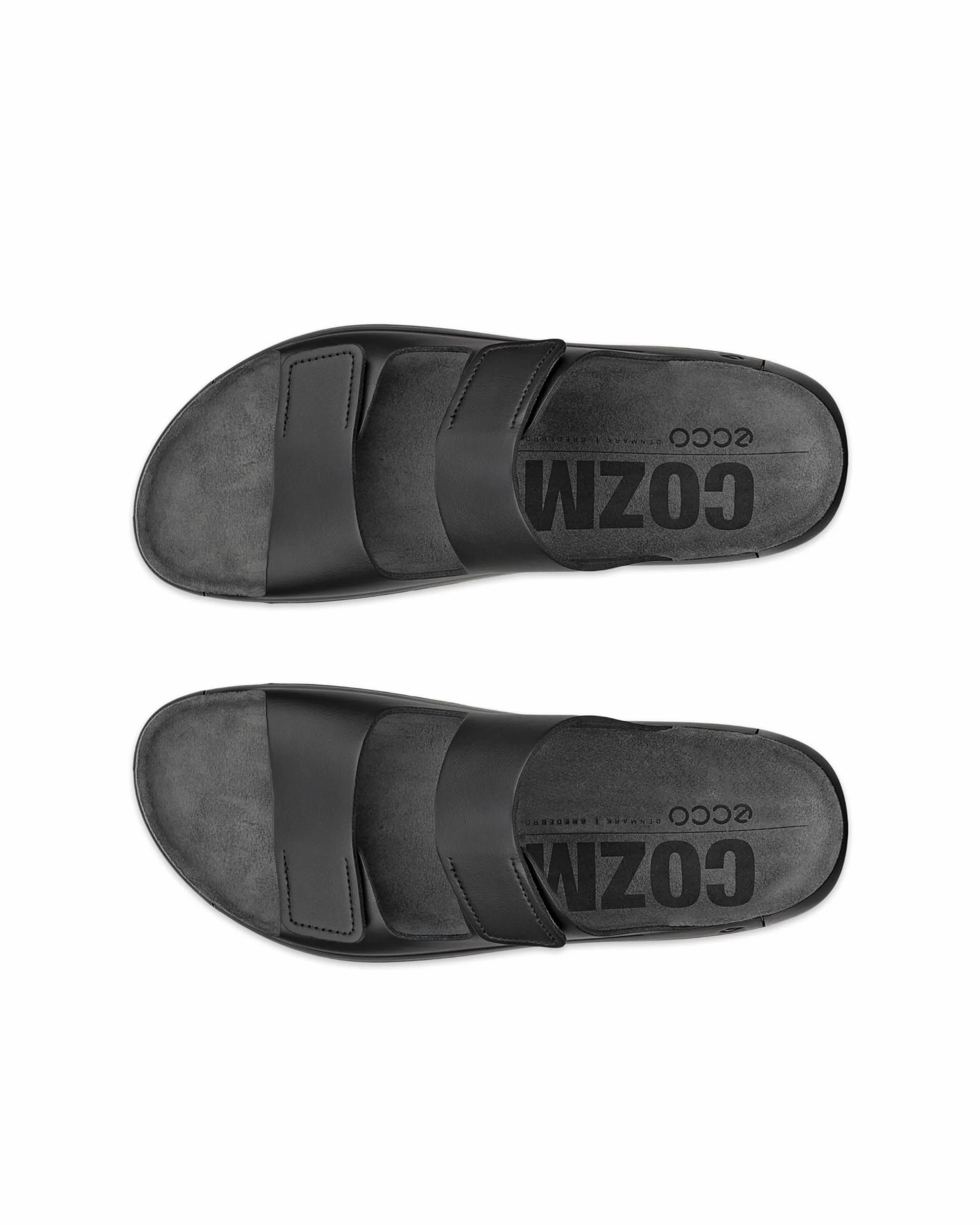 ECCO Mężczyźni 2nd Cozmo MSandał