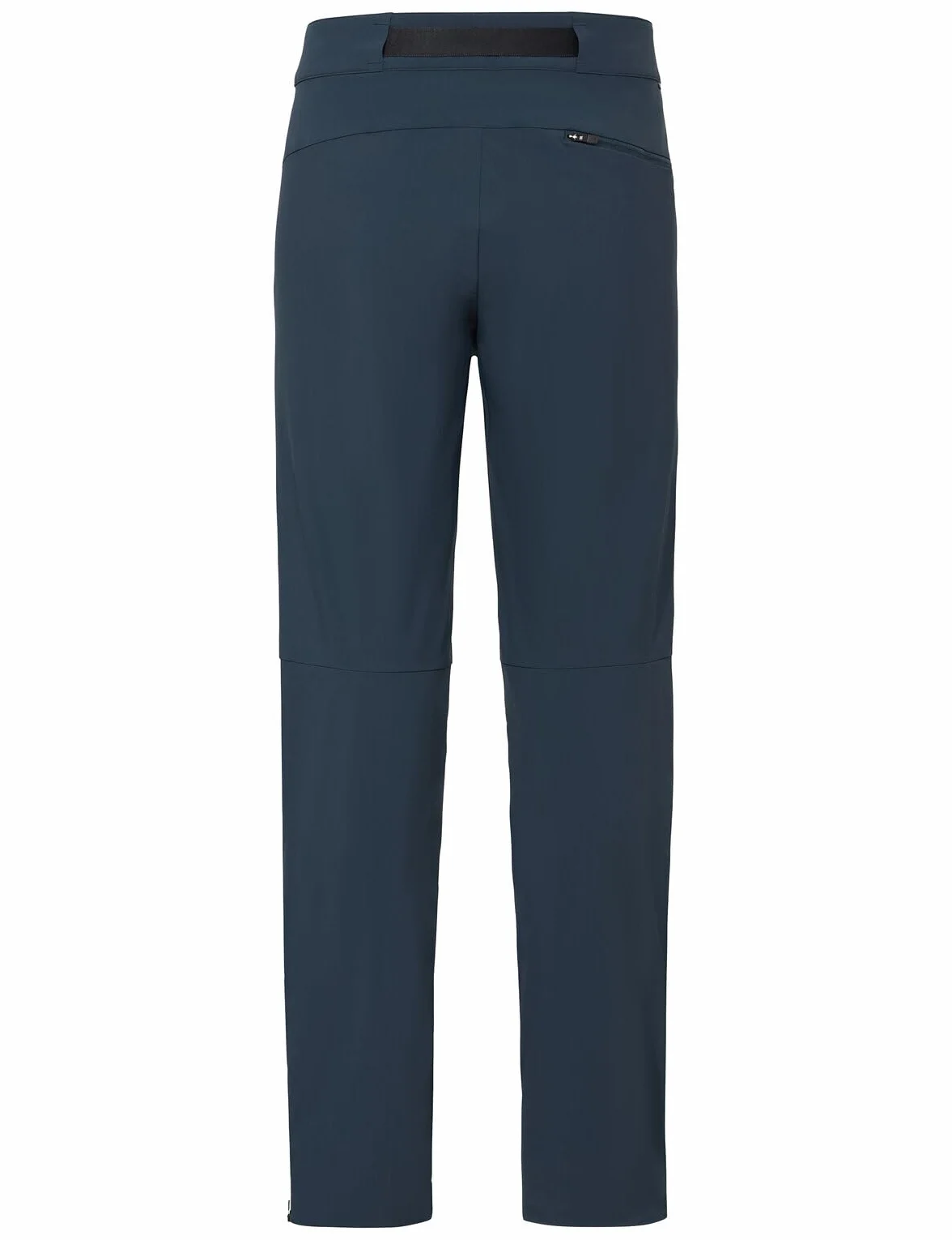 VAUDE Badile Pants III Spodnie Męskie