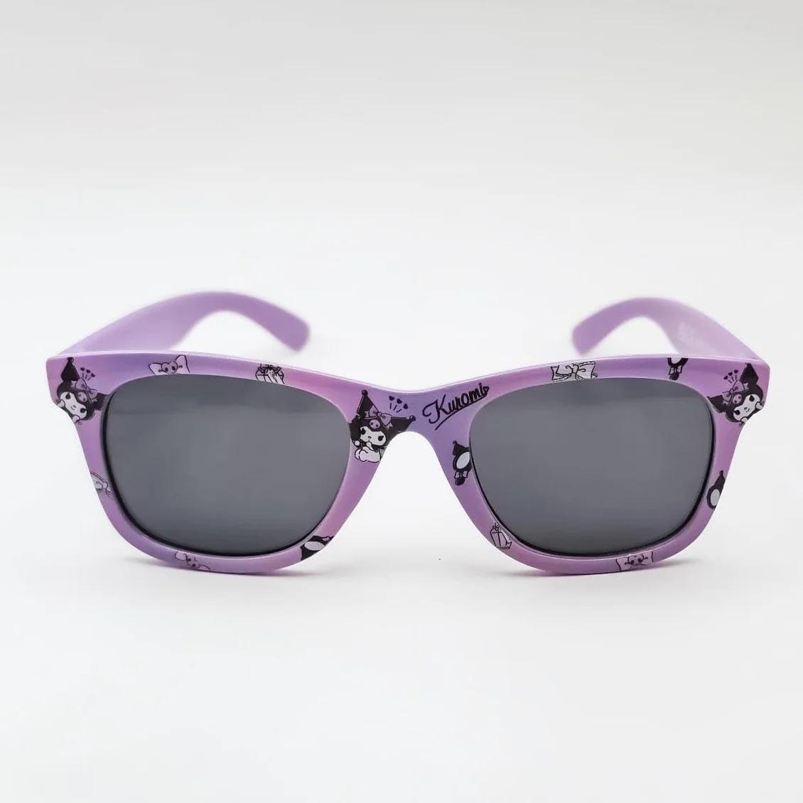 CERDÁ LIFE'S LITTLE MOMENTS | Zestaw Hello Kitty Czapka i Okulary przeciwsłoneczne dla chłopców i dziewcząt - Okulary i czapka Hello Kitty Modny i wytrzymały styl