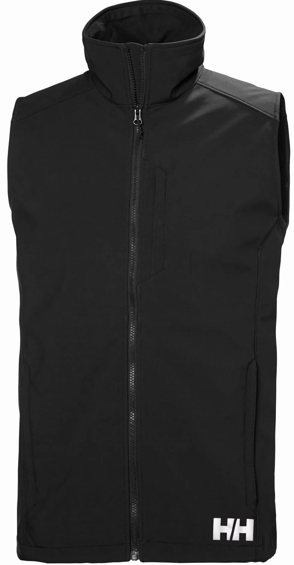 Helly Hansen Kamizelka męska Paramount Softshell