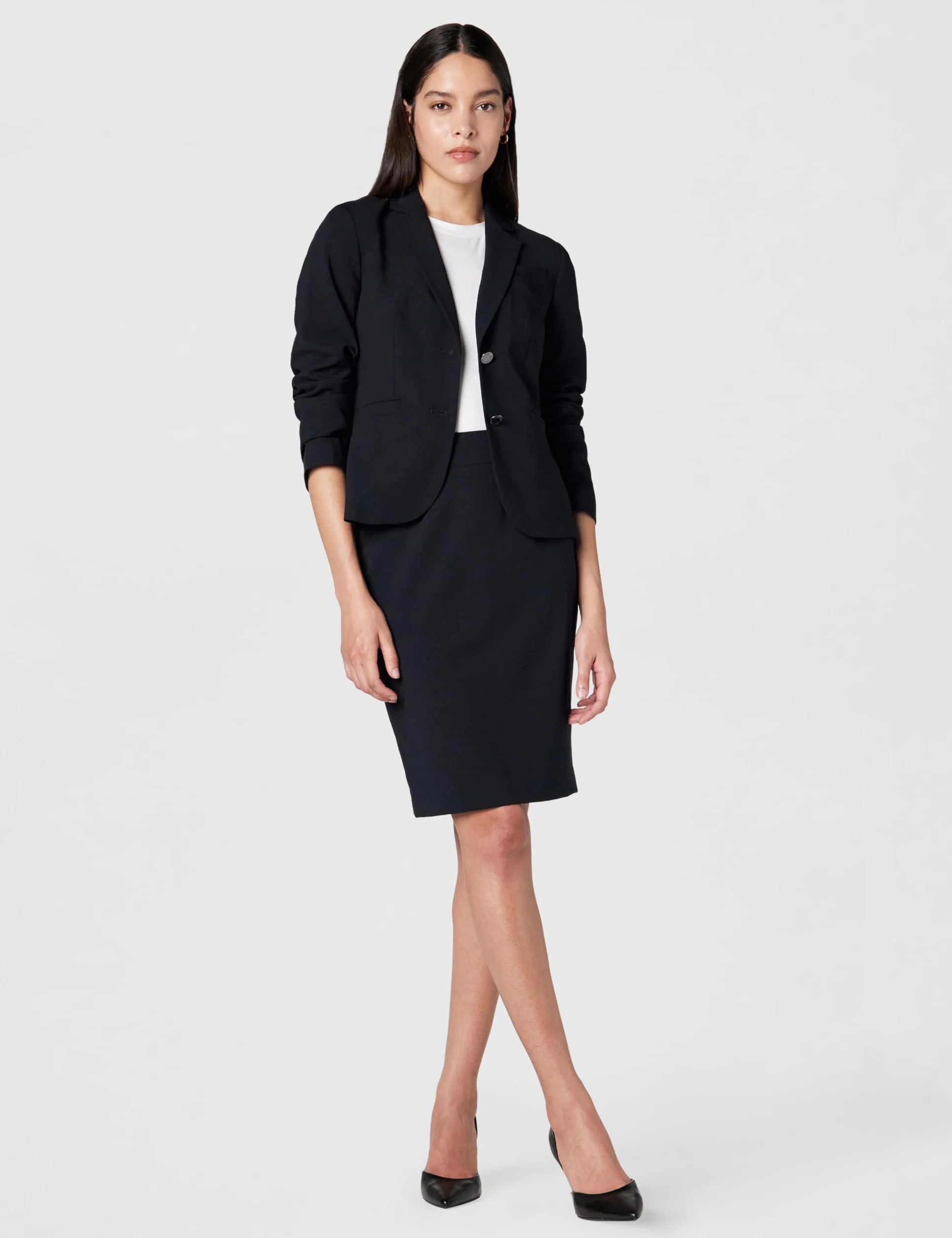 Calvin Klein Kurtka damska