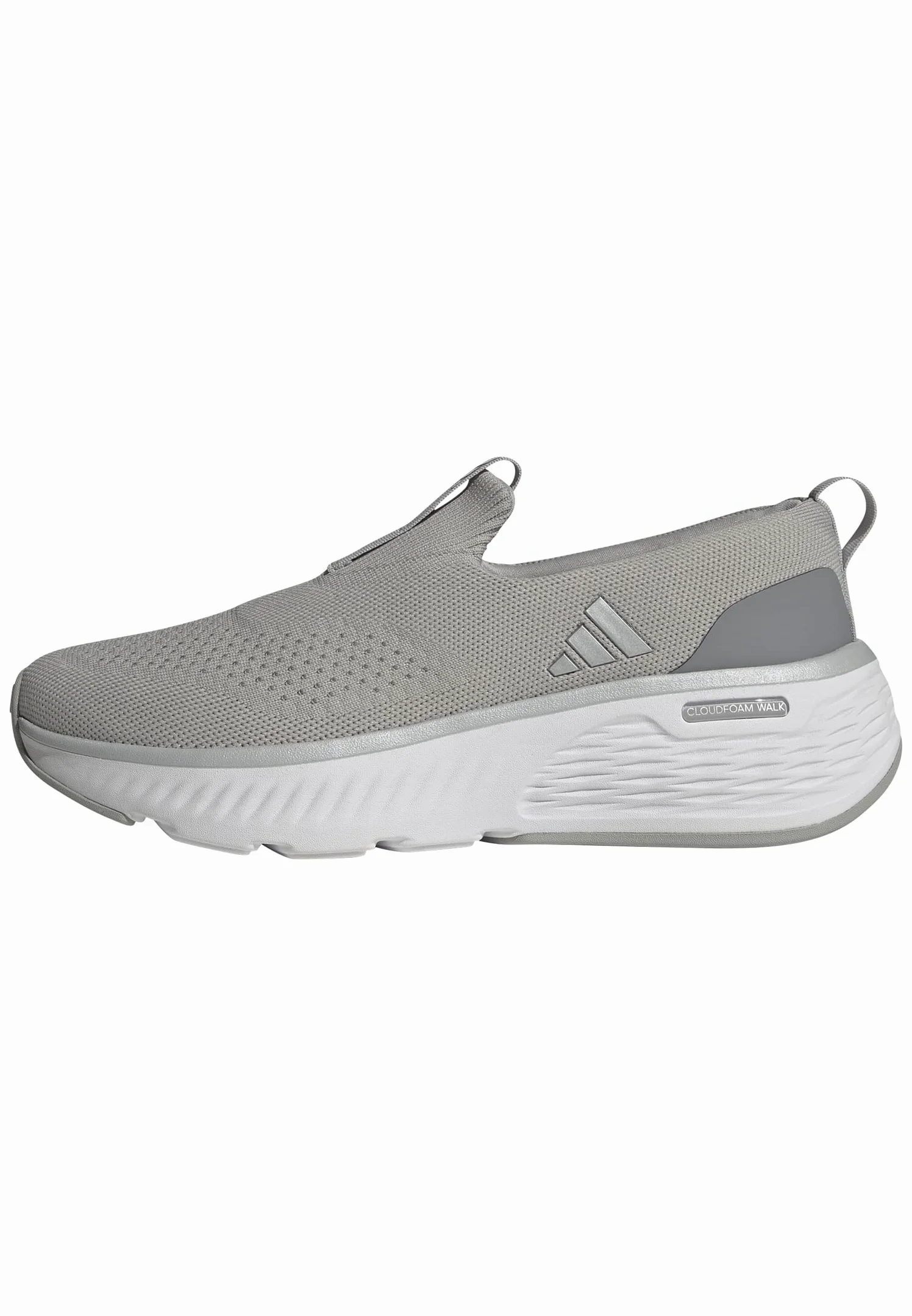 adidas Kobiety Cloudfoam Go Lounger ShoesButy