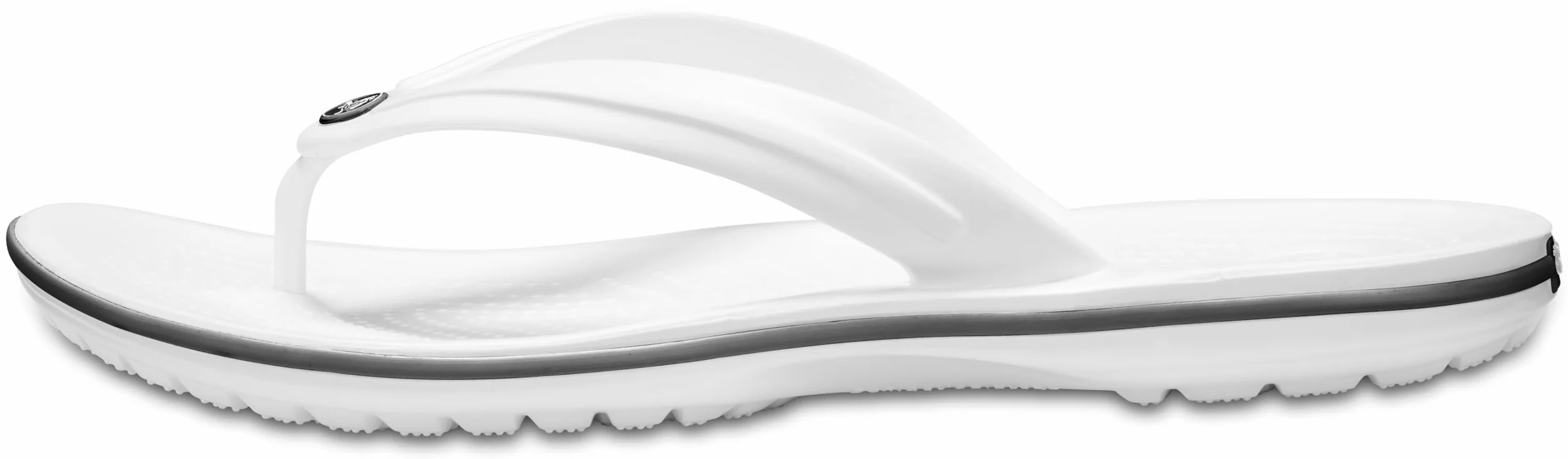 Crocs Uniseks Crocband FlipKlapki