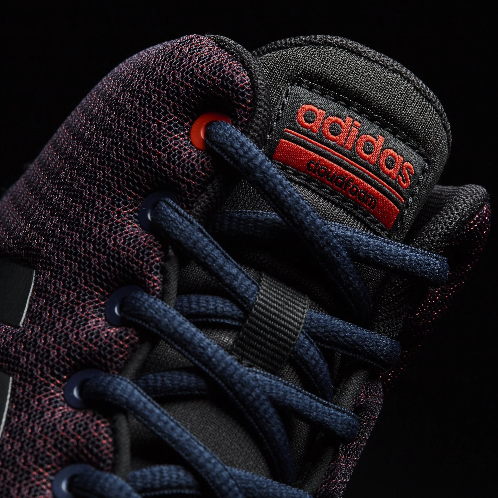 adidas NEO Uniseks Cf Refresh Mid KButy do fitnessu