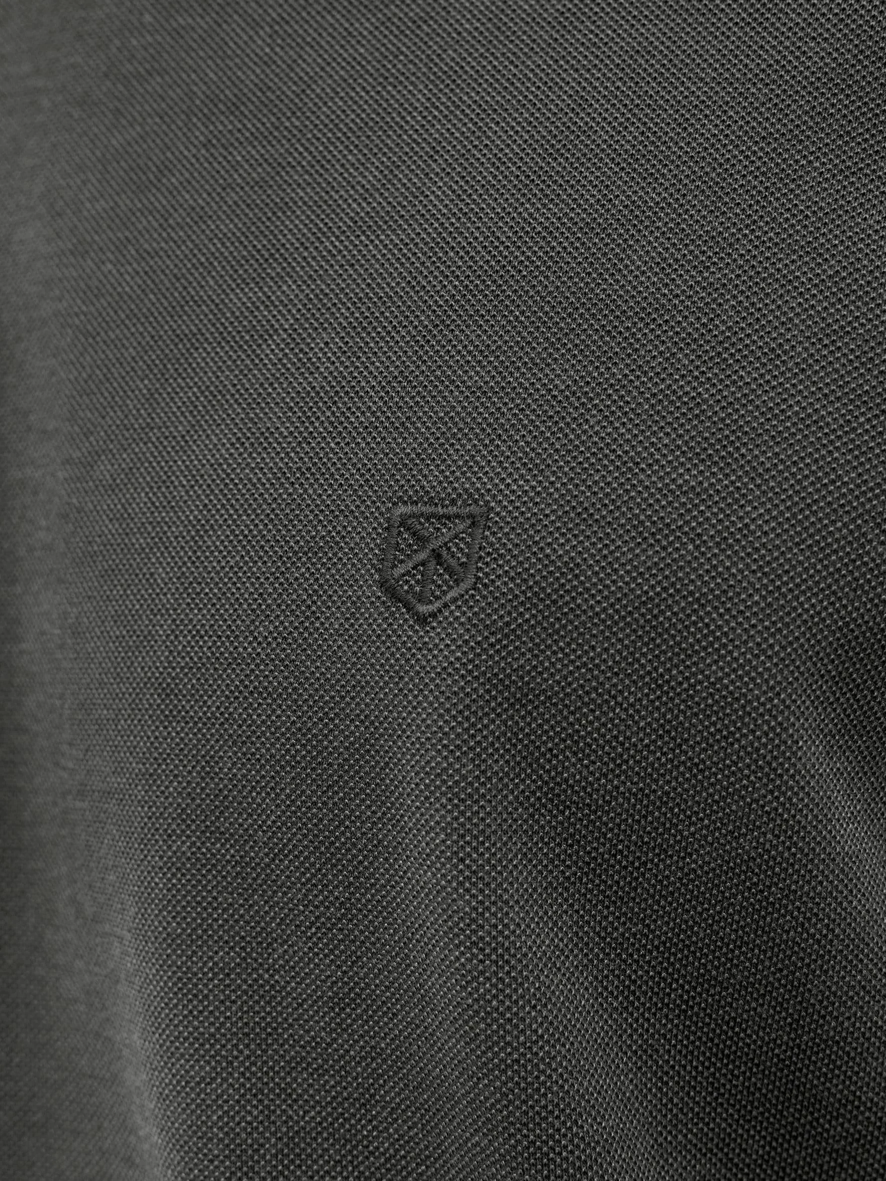 JACK & JONES Jprbluhug SS Tee, Peat, M