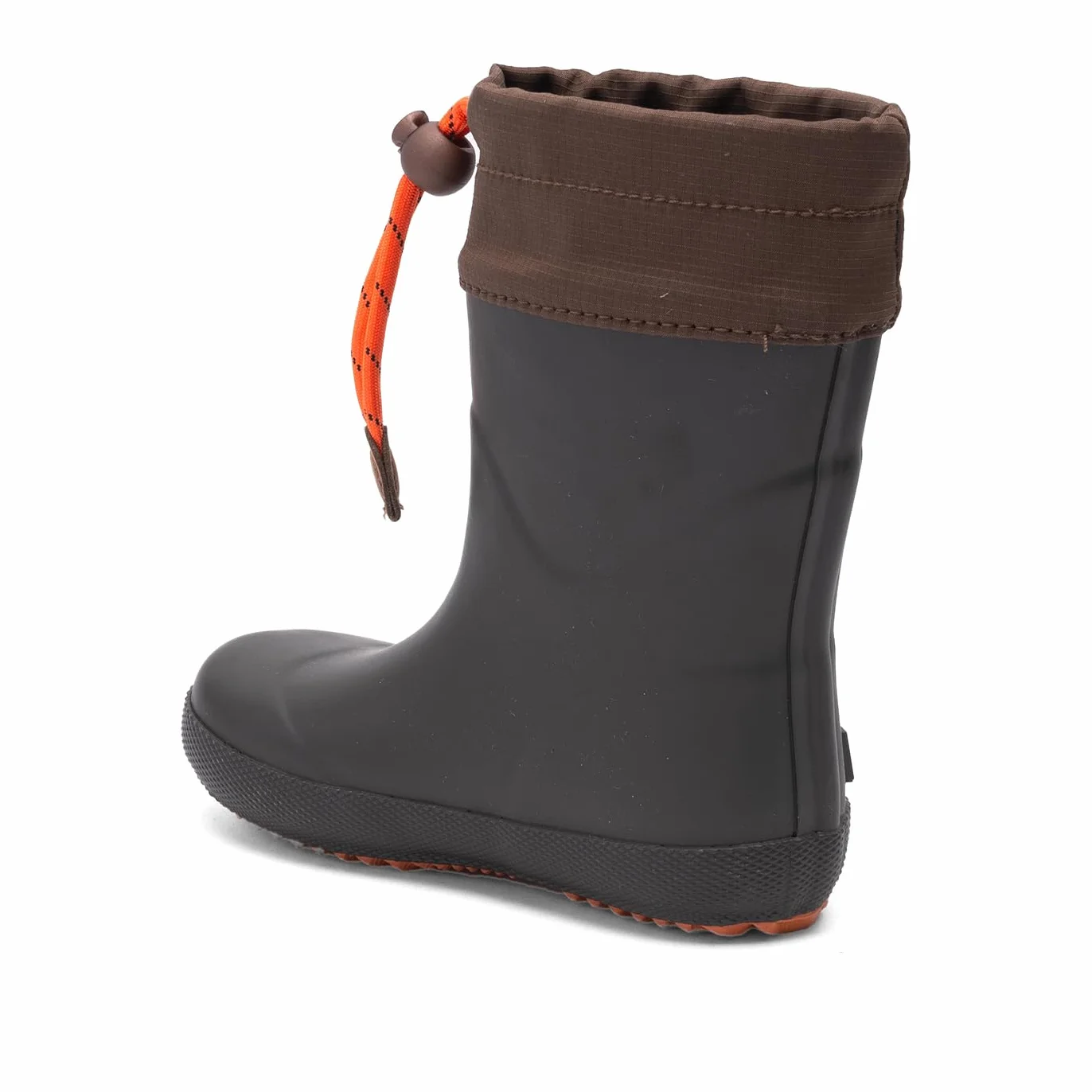 Bisgaard Uniseks - dzieci Bisgaard ThermoRain Boot